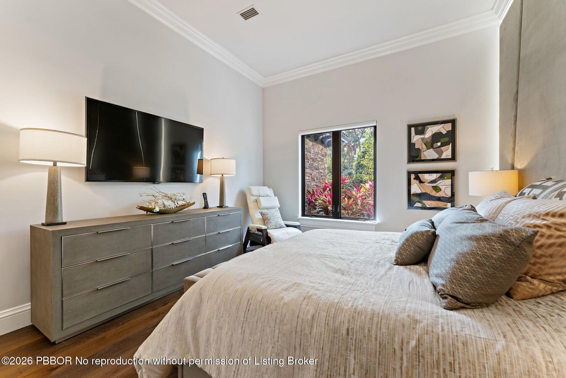 636 Hermitage Circle, Palm Beach Gardens, FL 33410 Photo