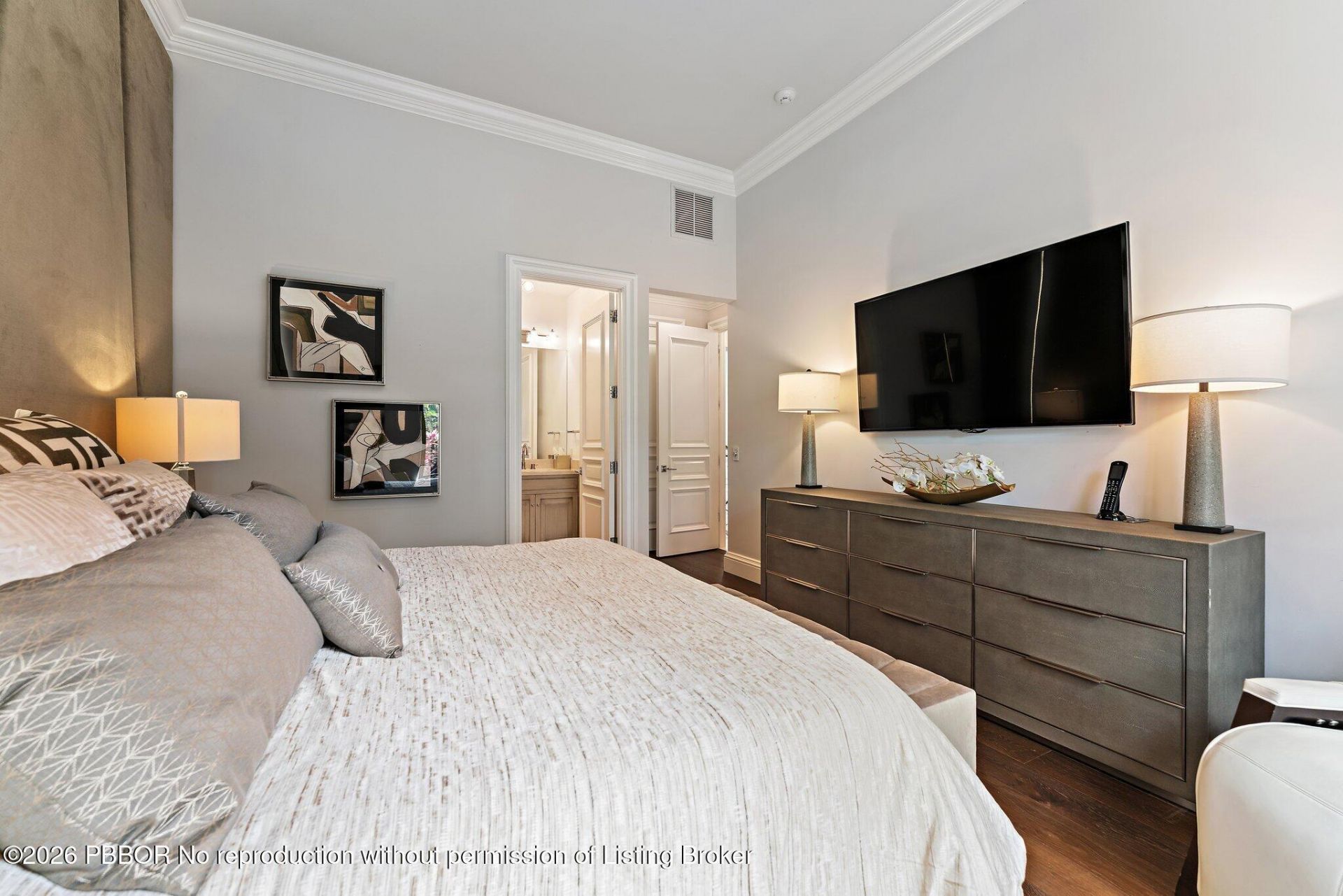 636 Hermitage Circle, Palm Beach Gardens, FL 33410 Photo