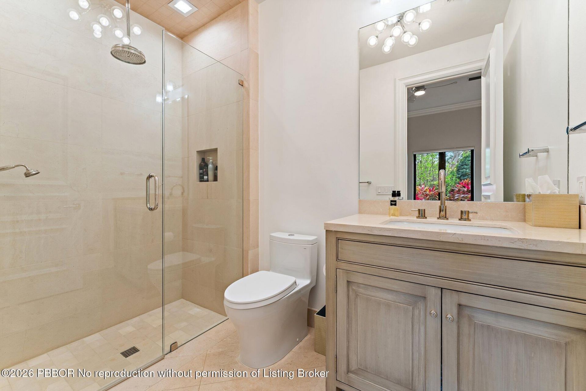 636 Hermitage Circle, Palm Beach Gardens, FL 33410 Photo