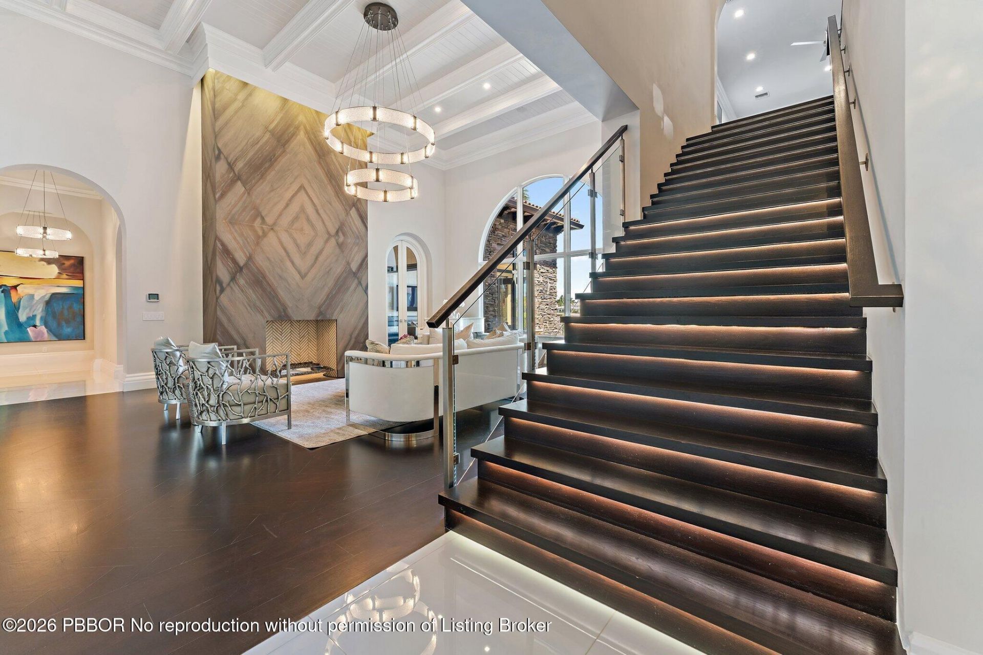 636 Hermitage Circle, Palm Beach Gardens, FL 33410 Photo