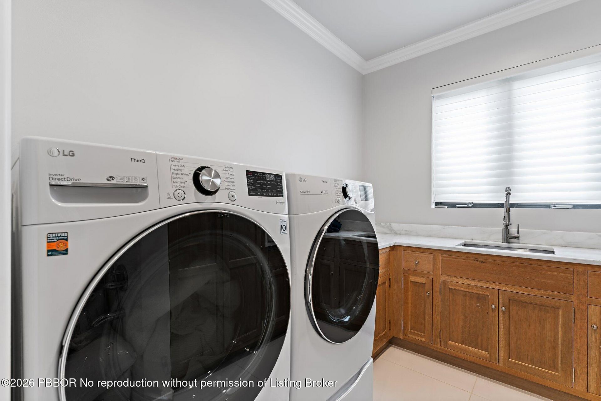 636 Hermitage Circle, Palm Beach Gardens, FL 33410 Photo