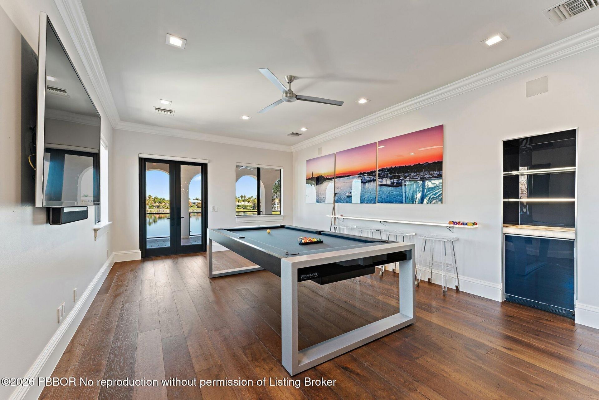 636 Hermitage Circle, Palm Beach Gardens, FL 33410 Photo