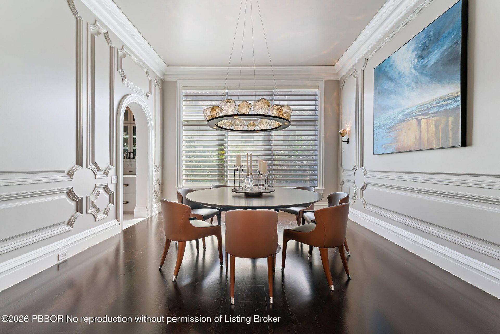 636 Hermitage Circle, Palm Beach Gardens, FL 33410 Photo