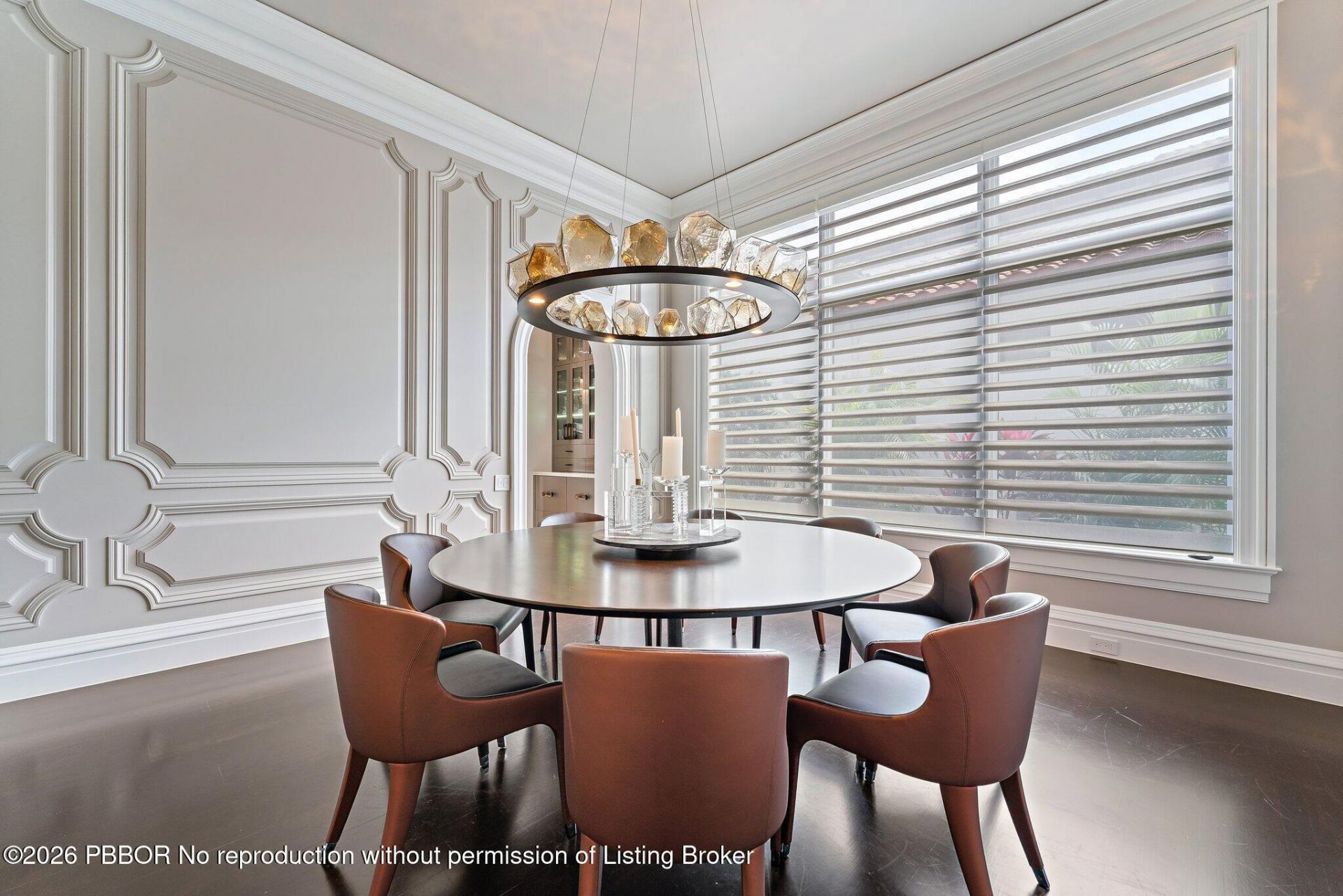 636 Hermitage Circle, Palm Beach Gardens, FL 33410 Photo