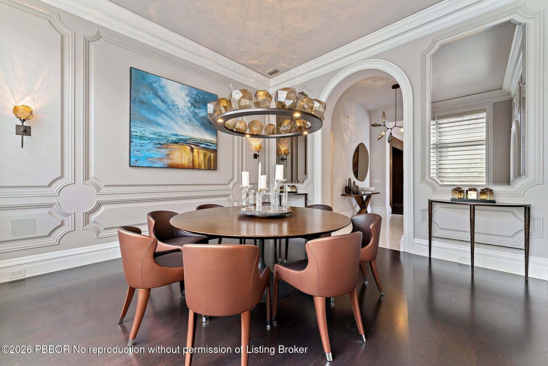 636 Hermitage Circle, Palm Beach Gardens, FL 33410 Photo