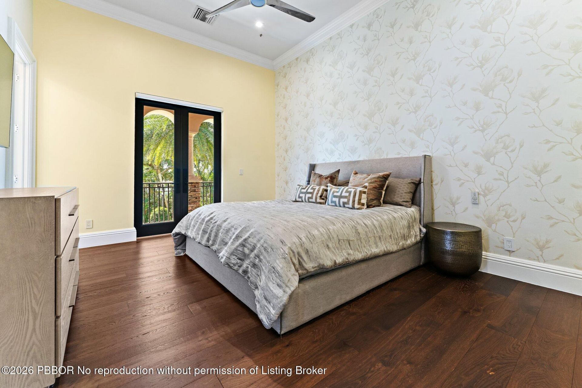 636 Hermitage Circle, Palm Beach Gardens, FL 33410 Photo