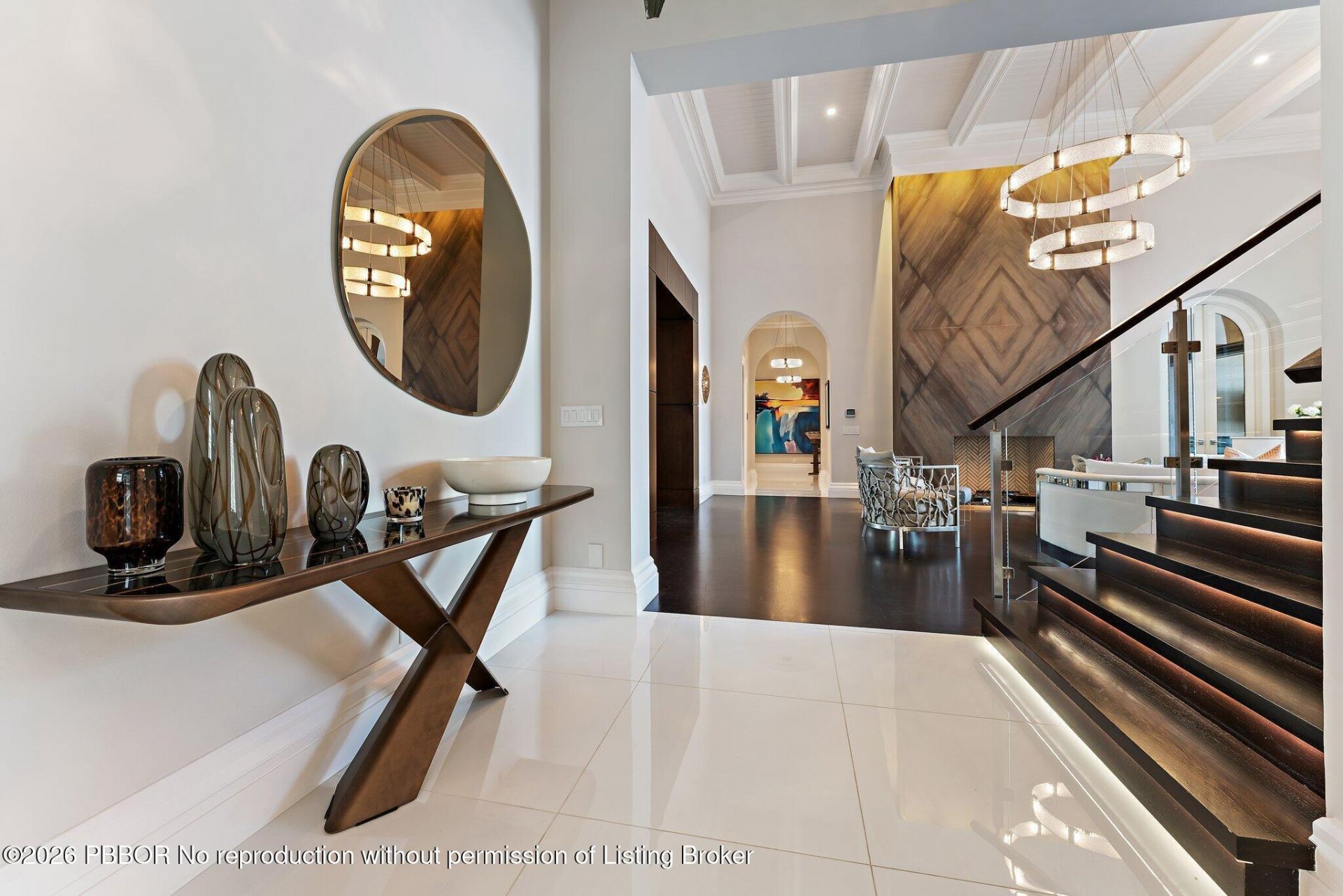 636 Hermitage Circle, Palm Beach Gardens, FL 33410 Photo