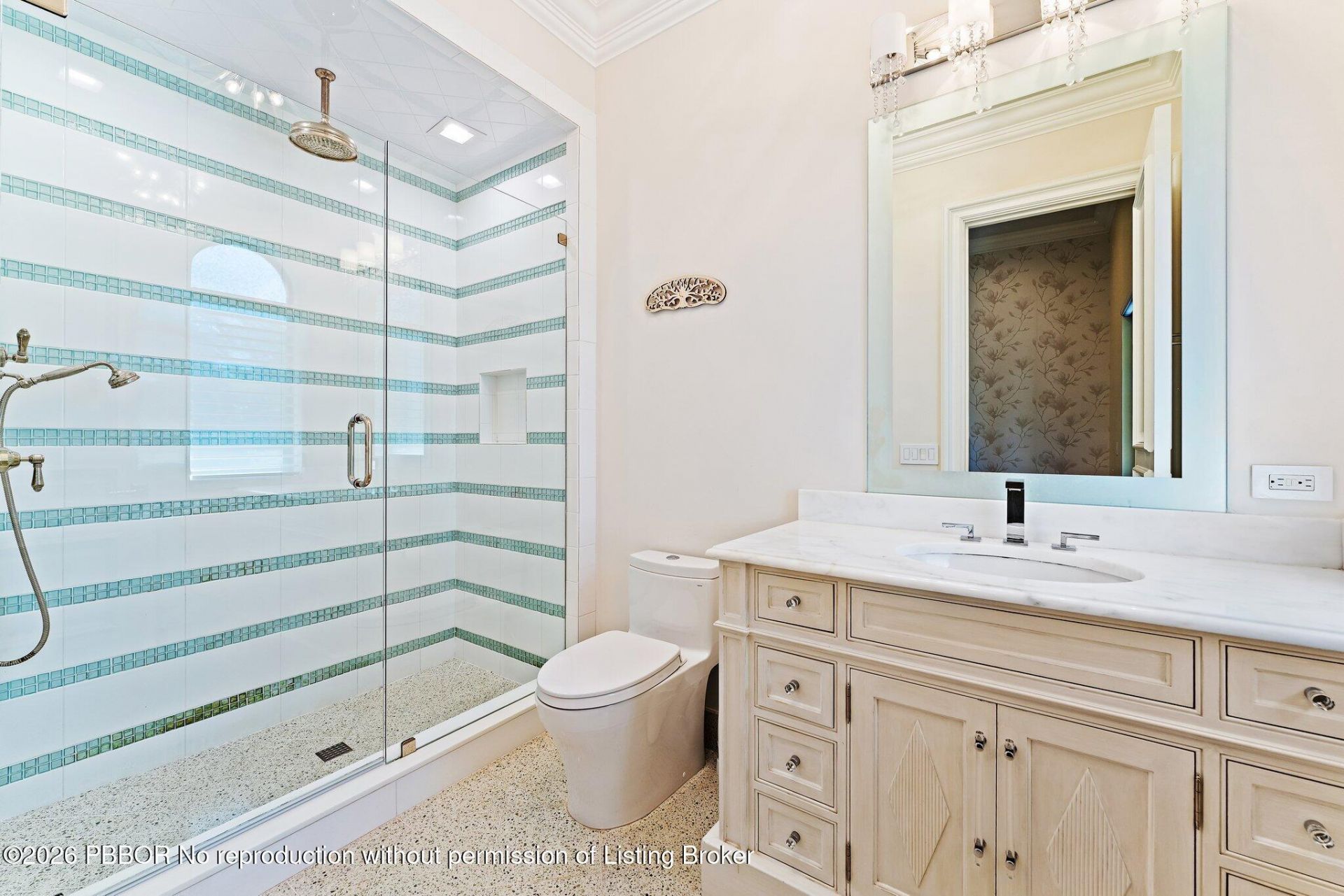 636 Hermitage Circle, Palm Beach Gardens, FL 33410 Photo