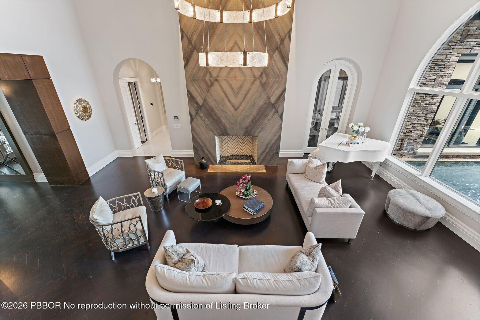 636 Hermitage Circle, Palm Beach Gardens, FL 33410 Photo