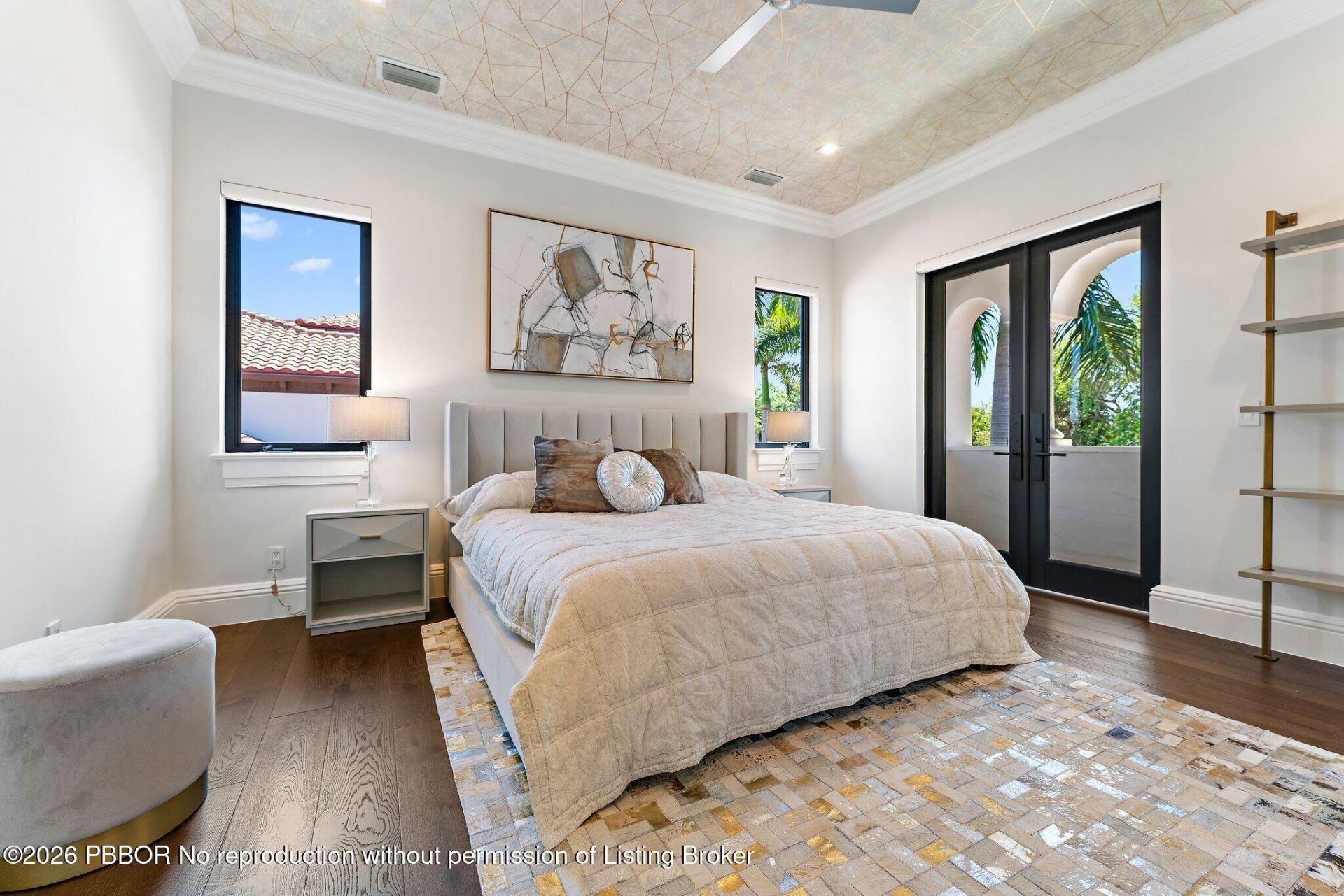 636 Hermitage Circle, Palm Beach Gardens, FL 33410 Photo