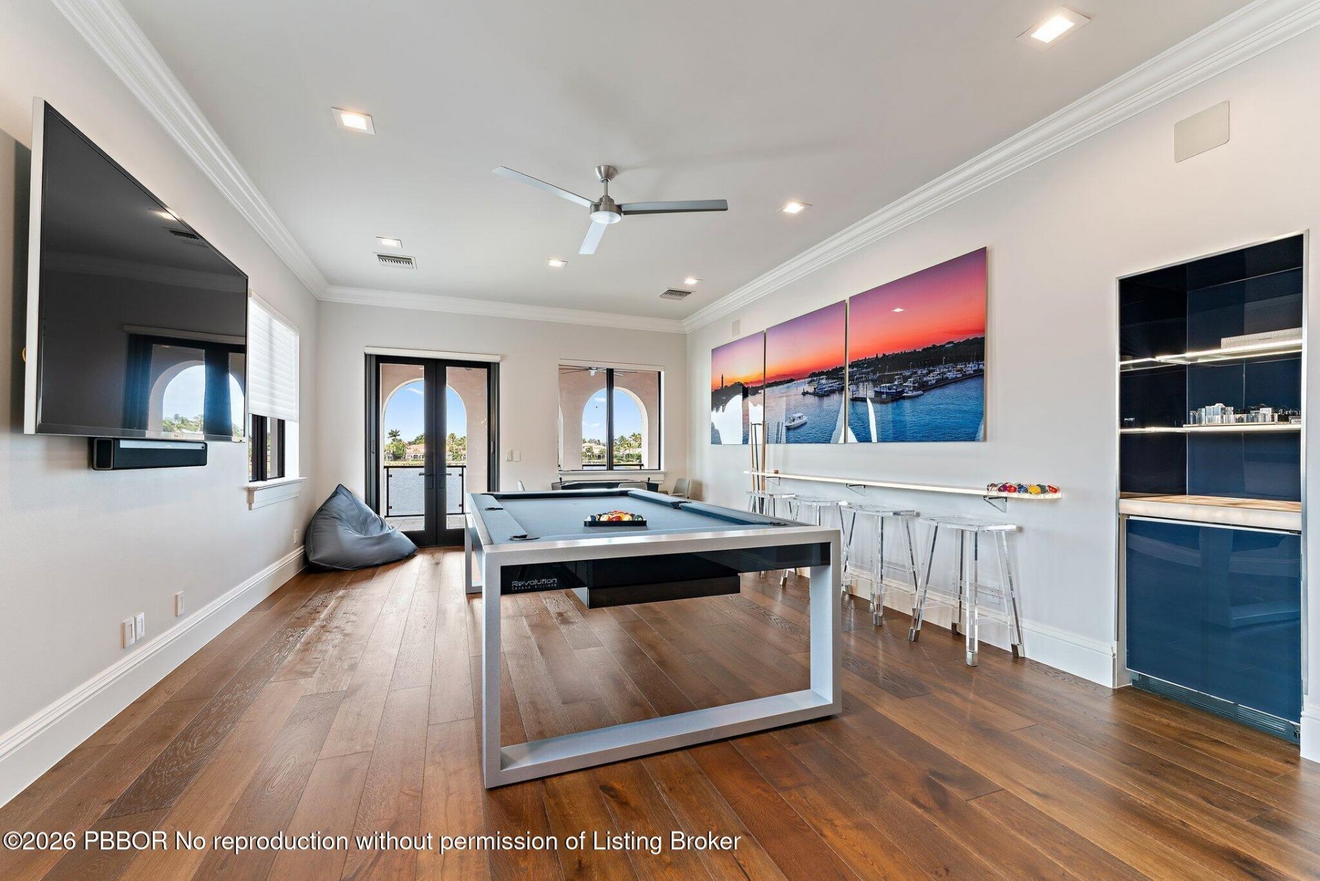 636 Hermitage Circle, Palm Beach Gardens, FL 33410 Photo