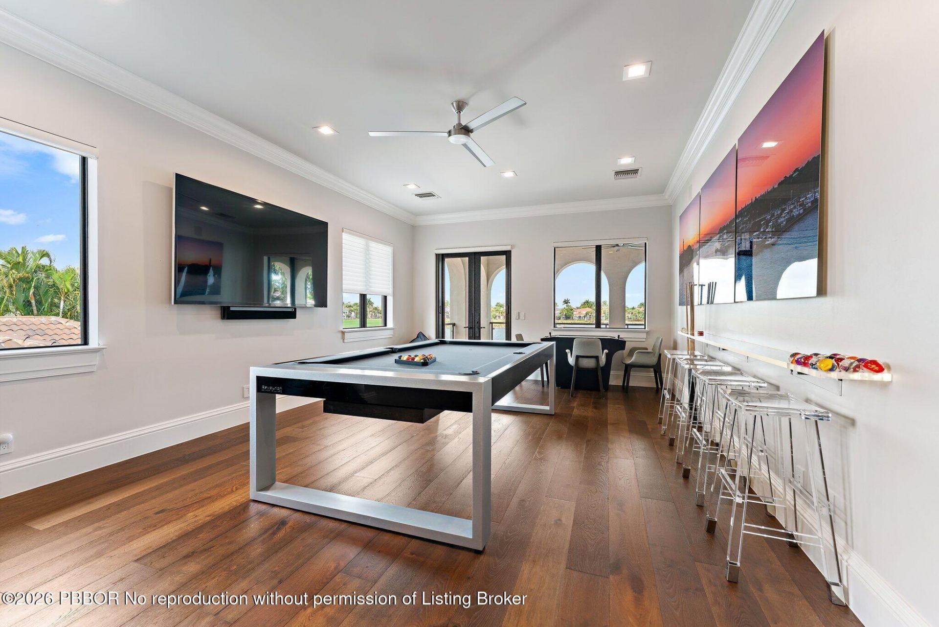 636 Hermitage Circle, Palm Beach Gardens, FL 33410 Photo