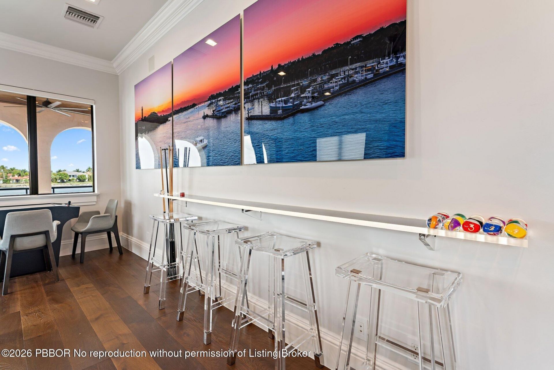 636 Hermitage Circle, Palm Beach Gardens, FL 33410 Photo