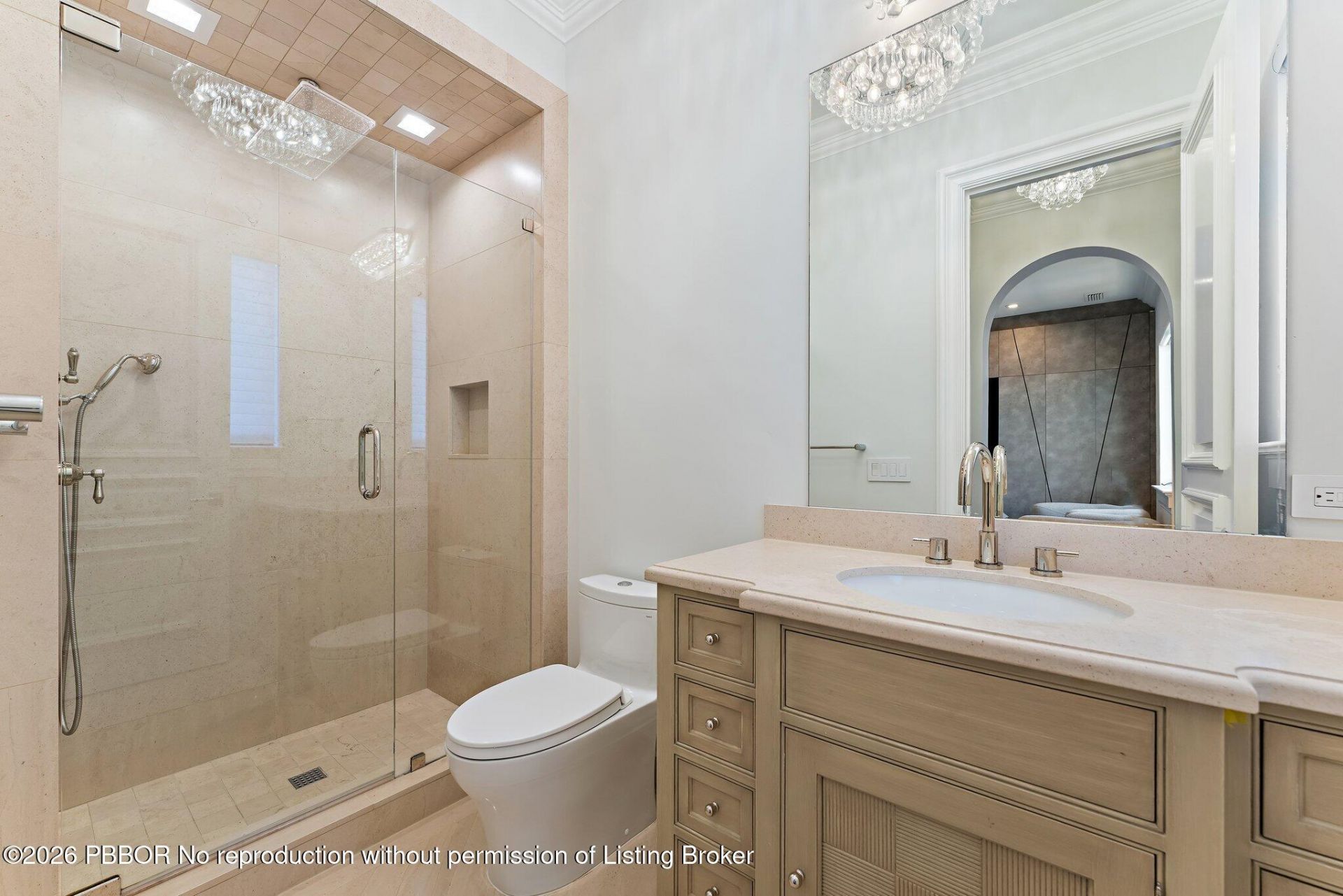 636 Hermitage Circle, Palm Beach Gardens, FL 33410 Photo