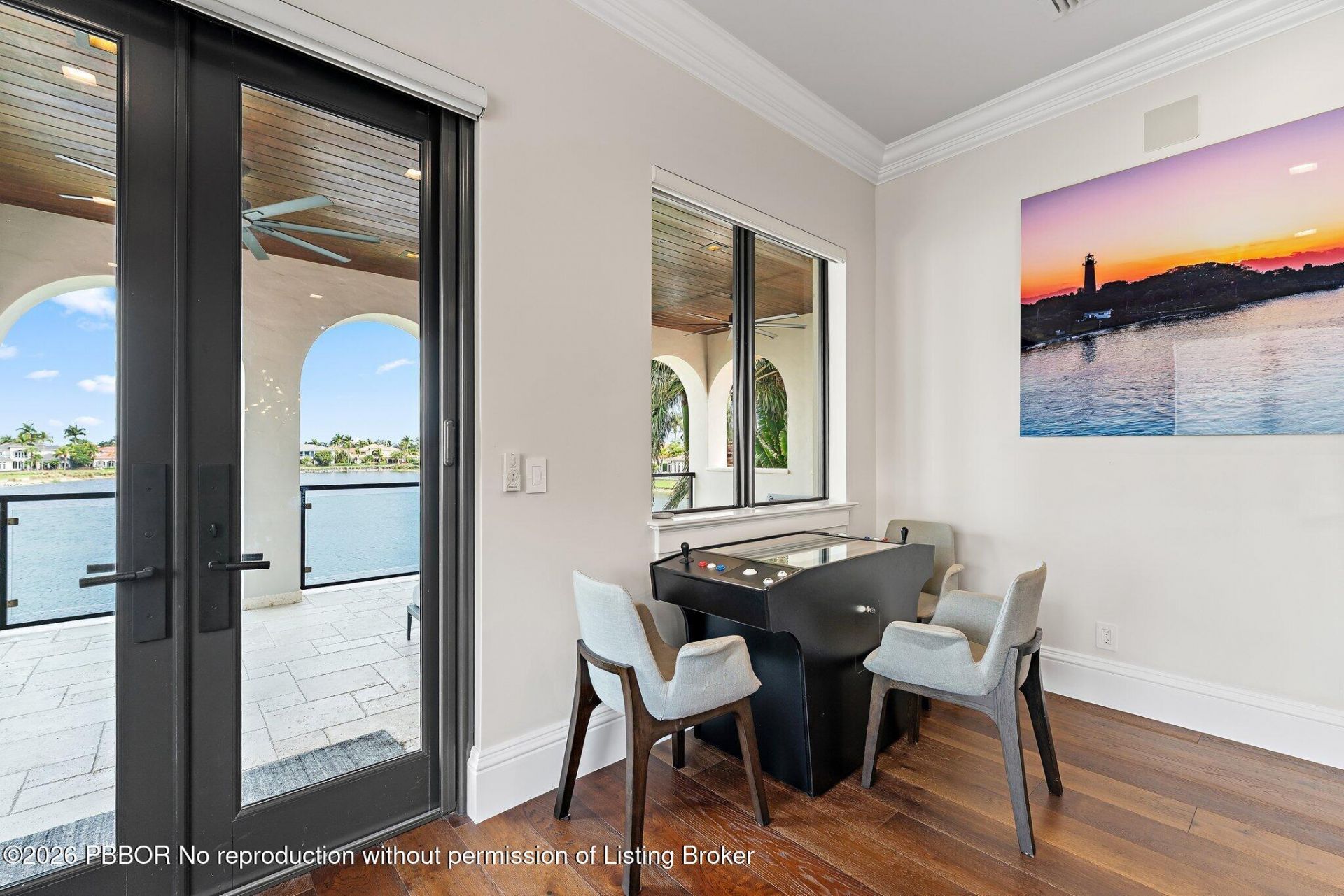 636 Hermitage Circle, Palm Beach Gardens, FL 33410 Photo