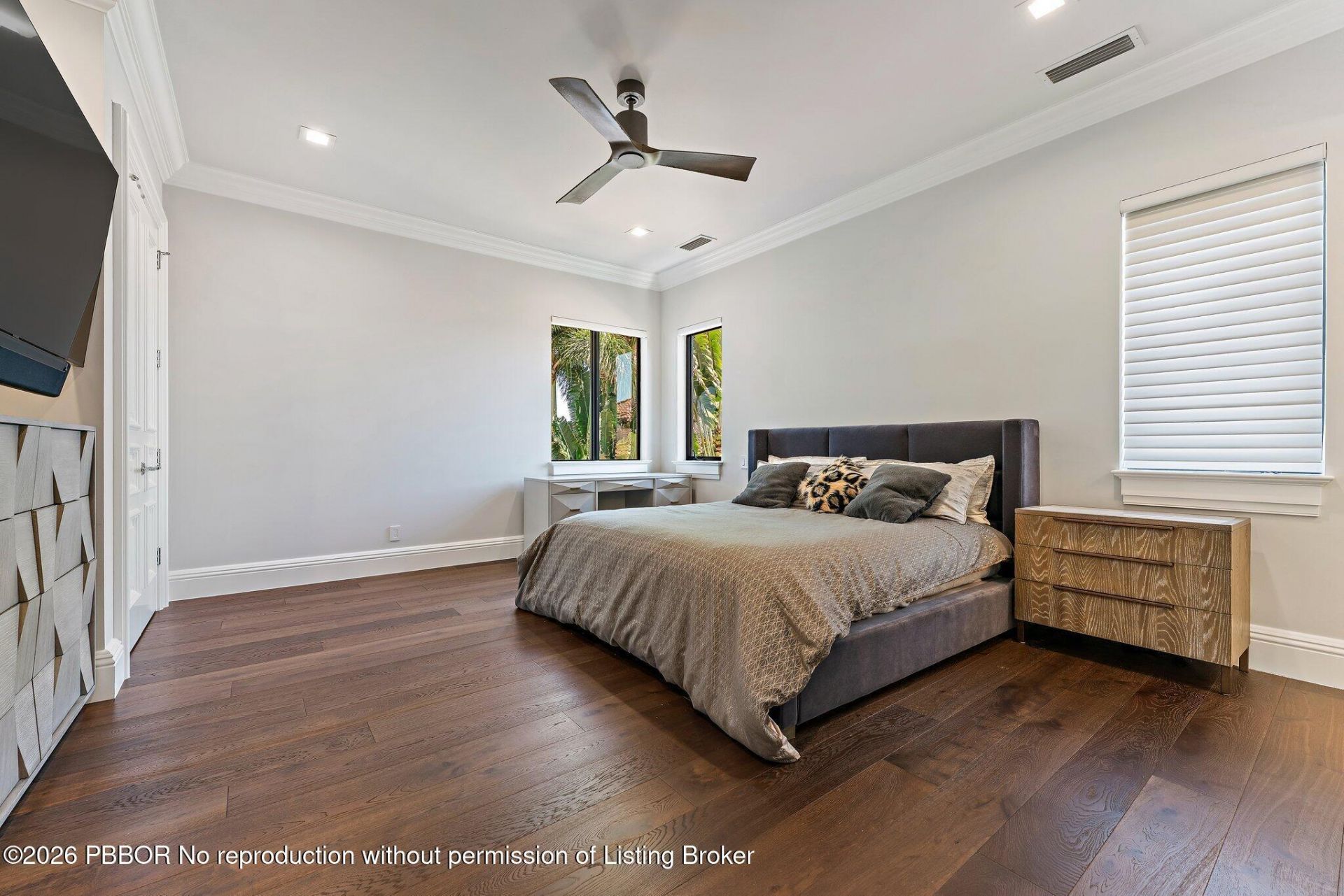 636 Hermitage Circle, Palm Beach Gardens, FL 33410 Photo