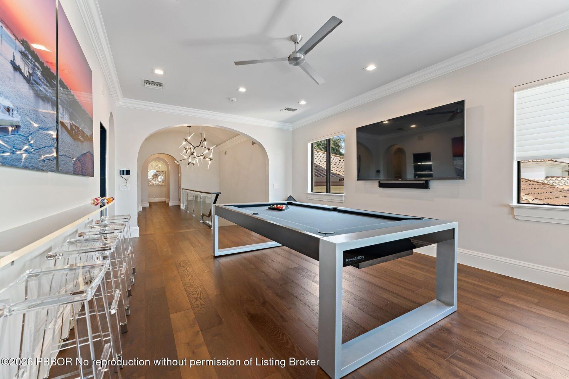 636 Hermitage Circle, Palm Beach Gardens, FL 33410 Photo