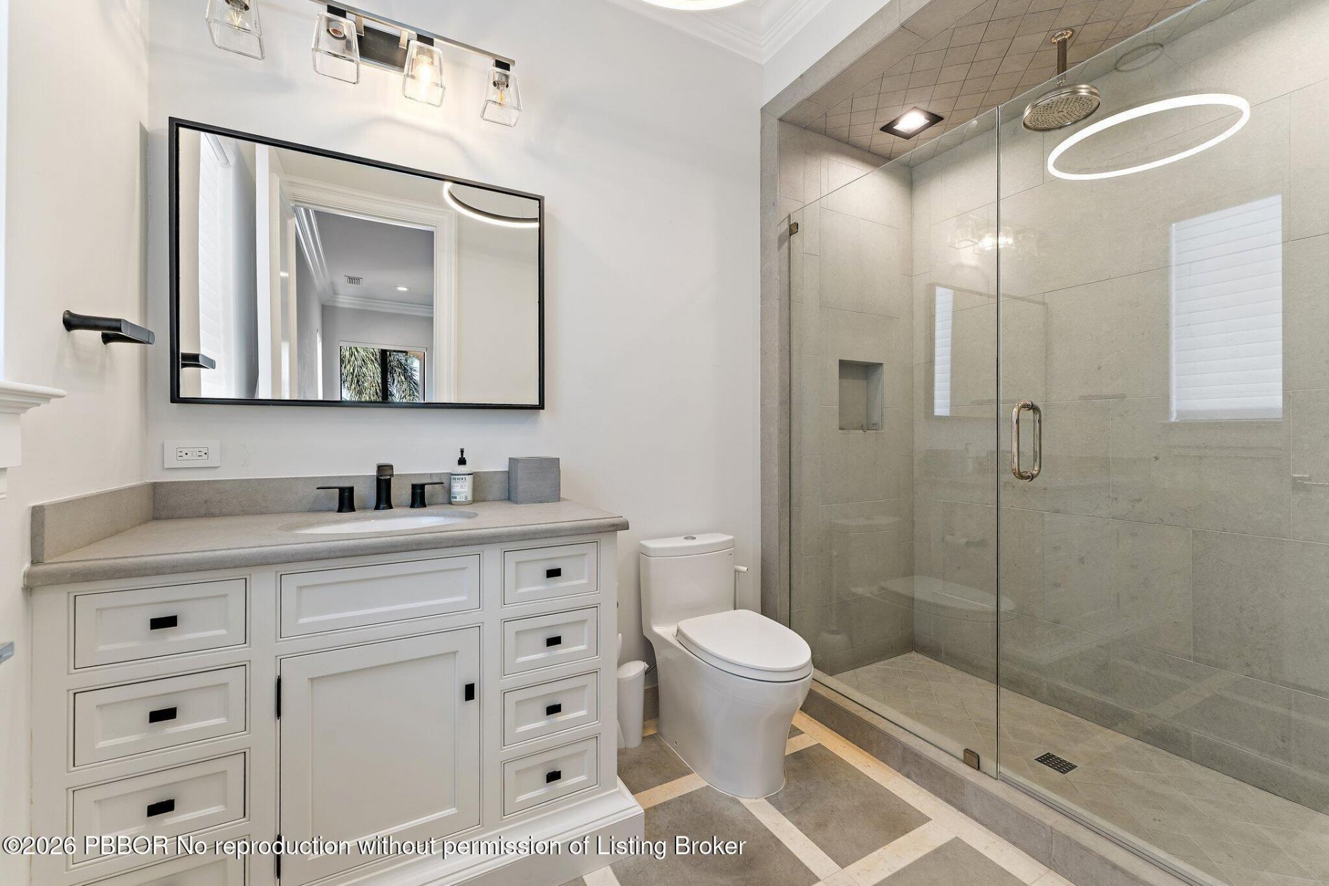 636 Hermitage Circle, Palm Beach Gardens, FL 33410 Photo