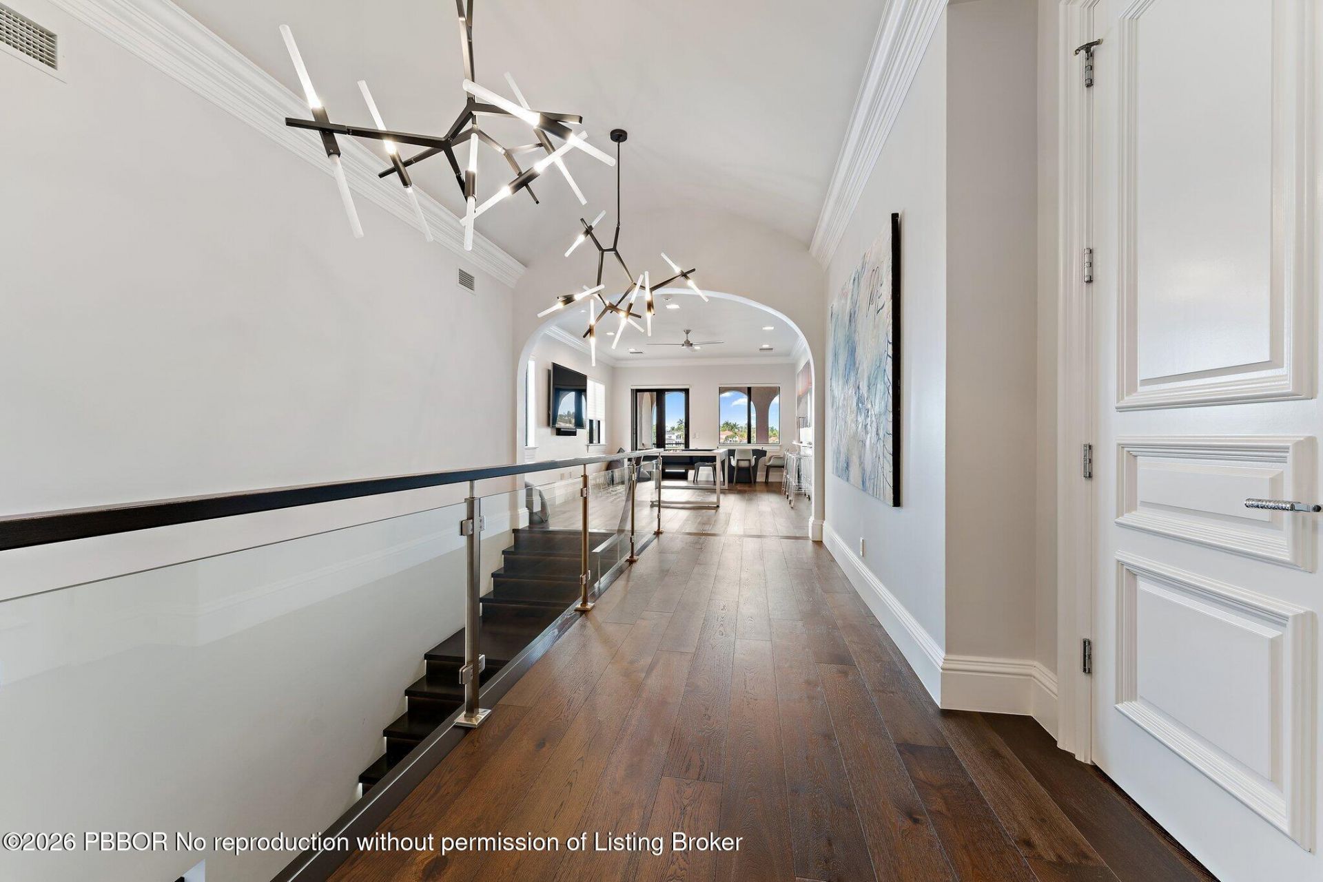 636 Hermitage Circle, Palm Beach Gardens, FL 33410 Photo