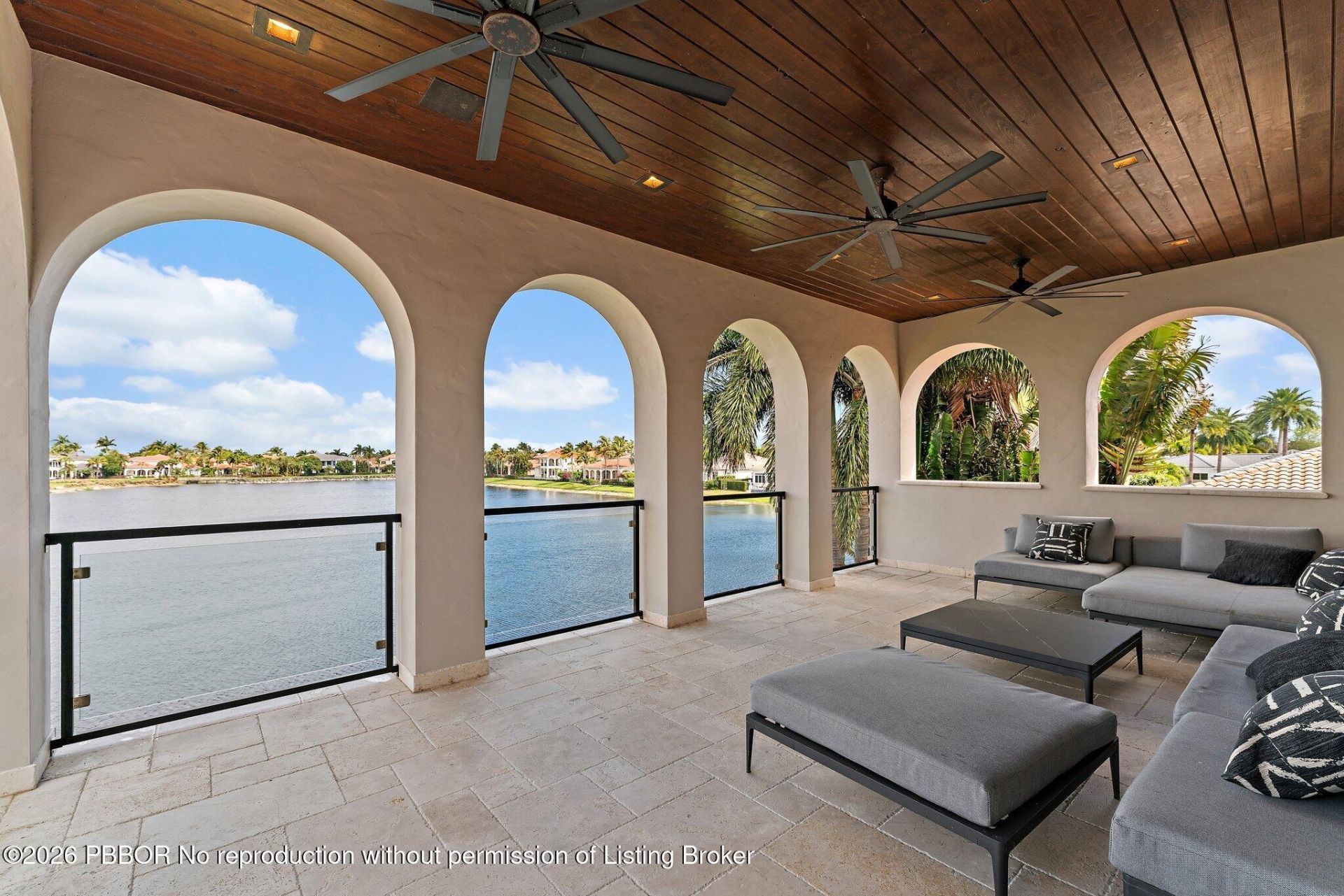 636 Hermitage Circle, Palm Beach Gardens, FL 33410 Photo