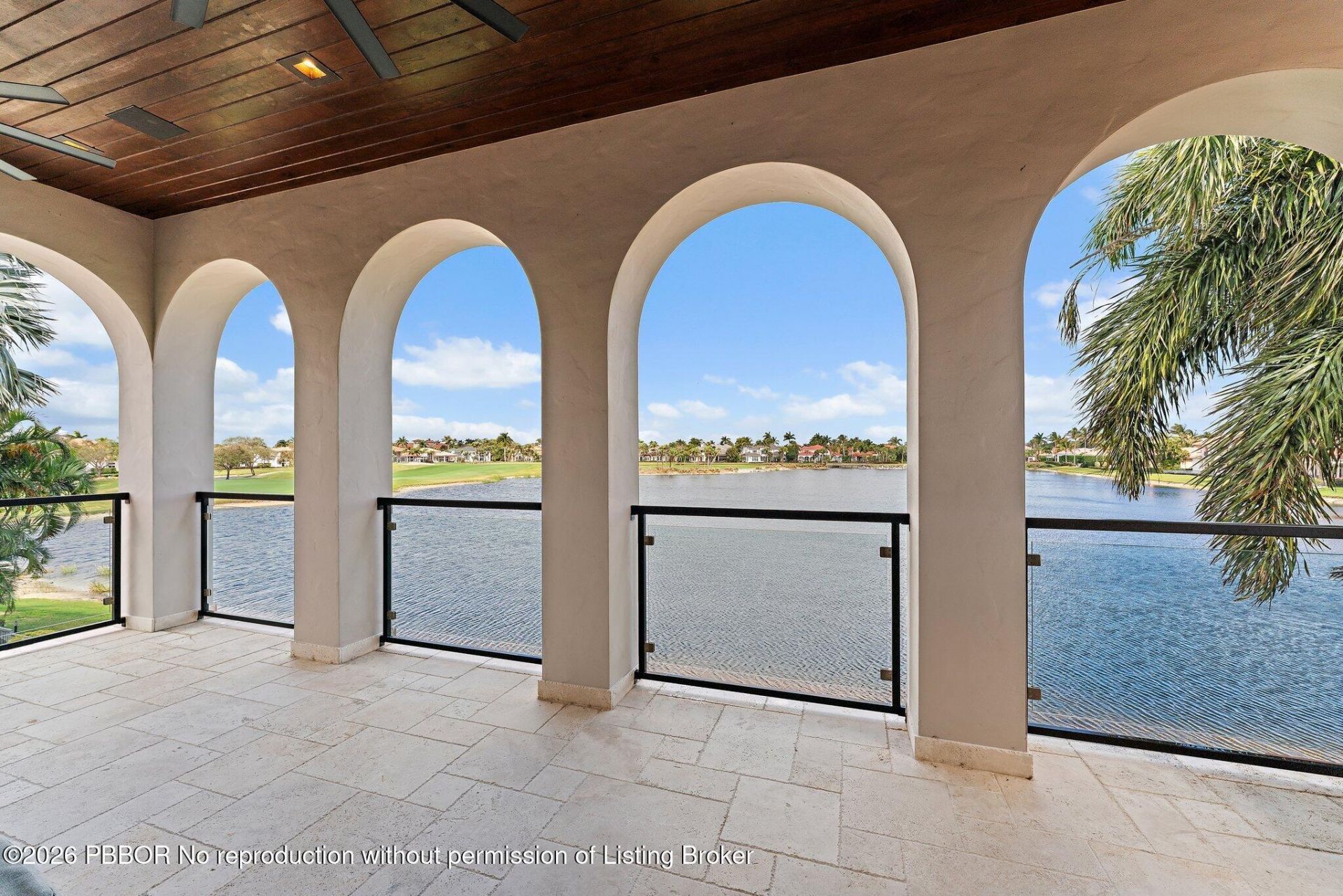 636 Hermitage Circle, Palm Beach Gardens, FL 33410 Photo