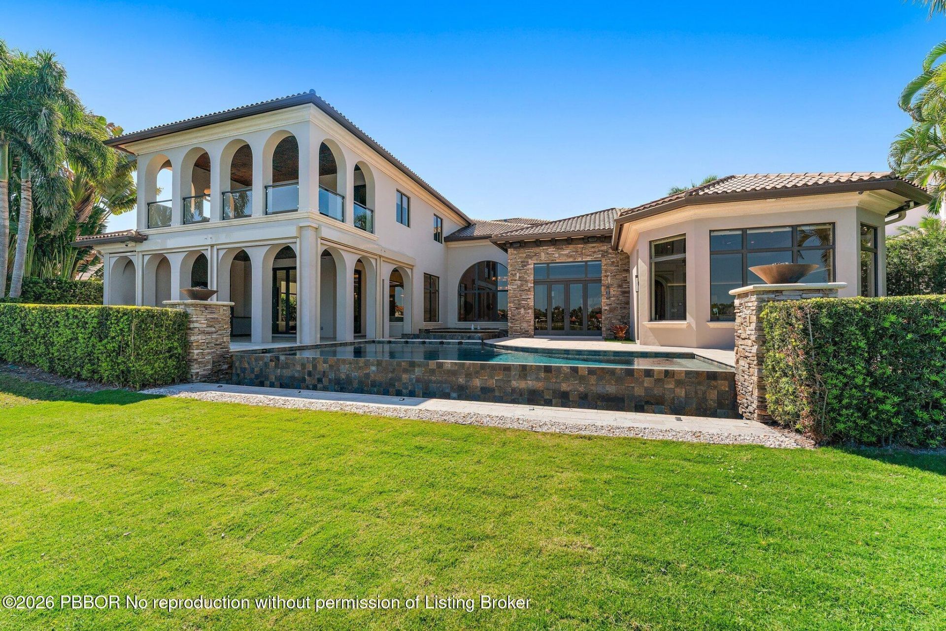 636 Hermitage Circle, Palm Beach Gardens, FL 33410 Photo