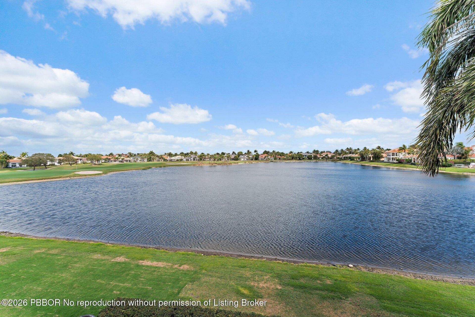 636 Hermitage Circle, Palm Beach Gardens, FL 33410 Photo