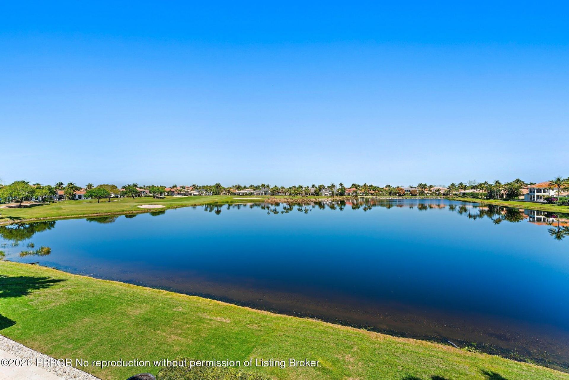 636 Hermitage Circle, Palm Beach Gardens, FL 33410 Photo