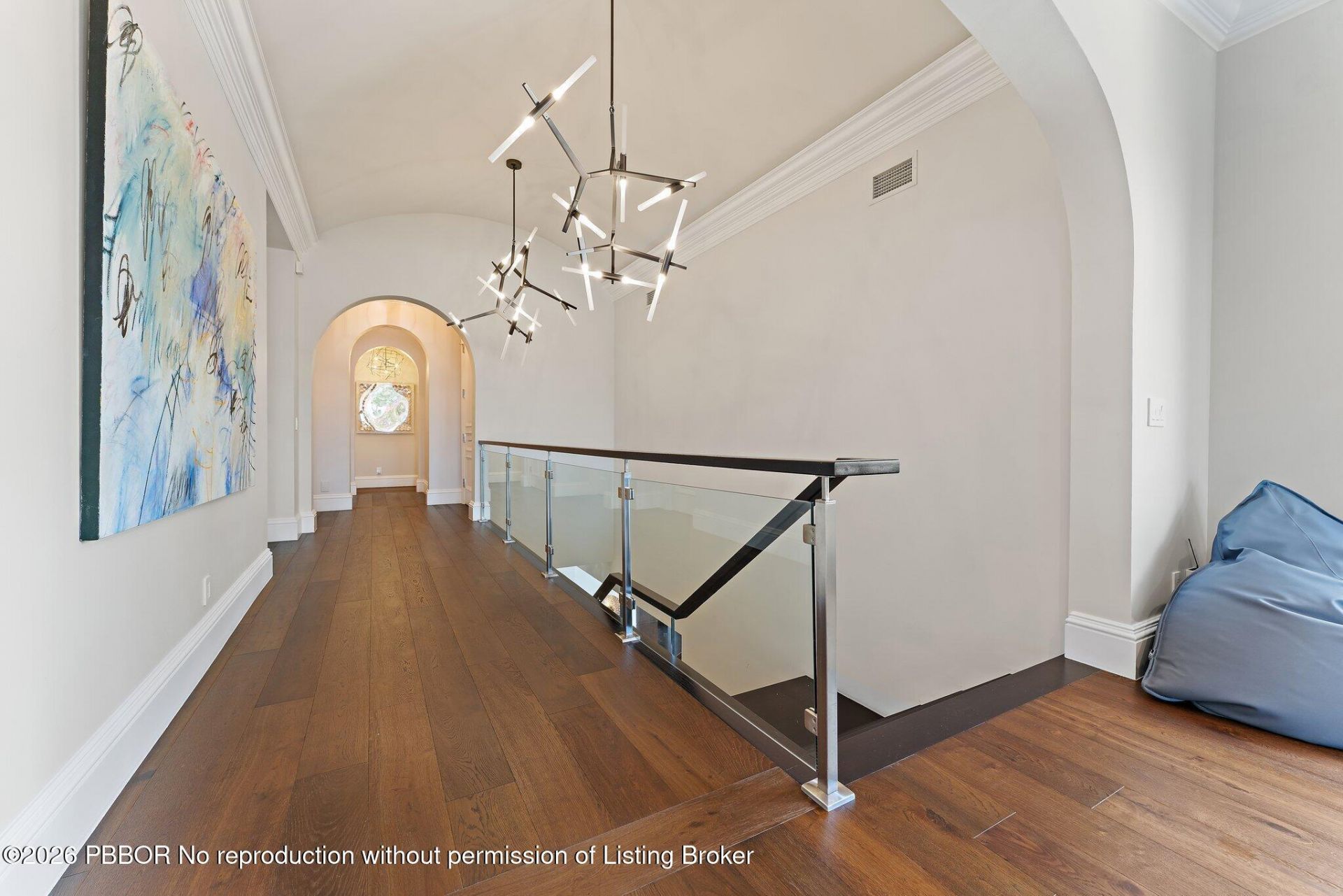 636 Hermitage Circle, Palm Beach Gardens, FL 33410 Photo