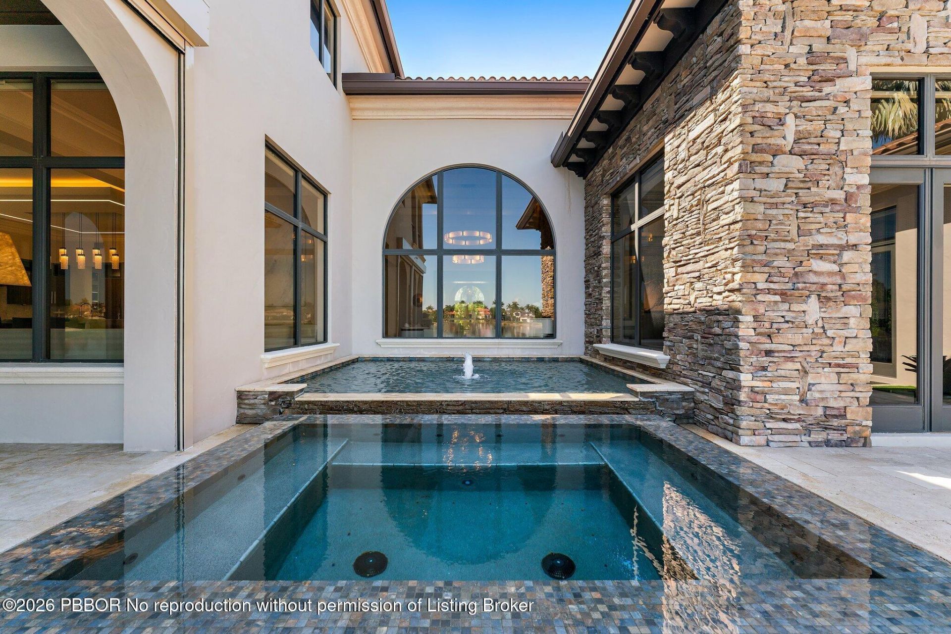 636 Hermitage Circle, Palm Beach Gardens, FL 33410 Photo