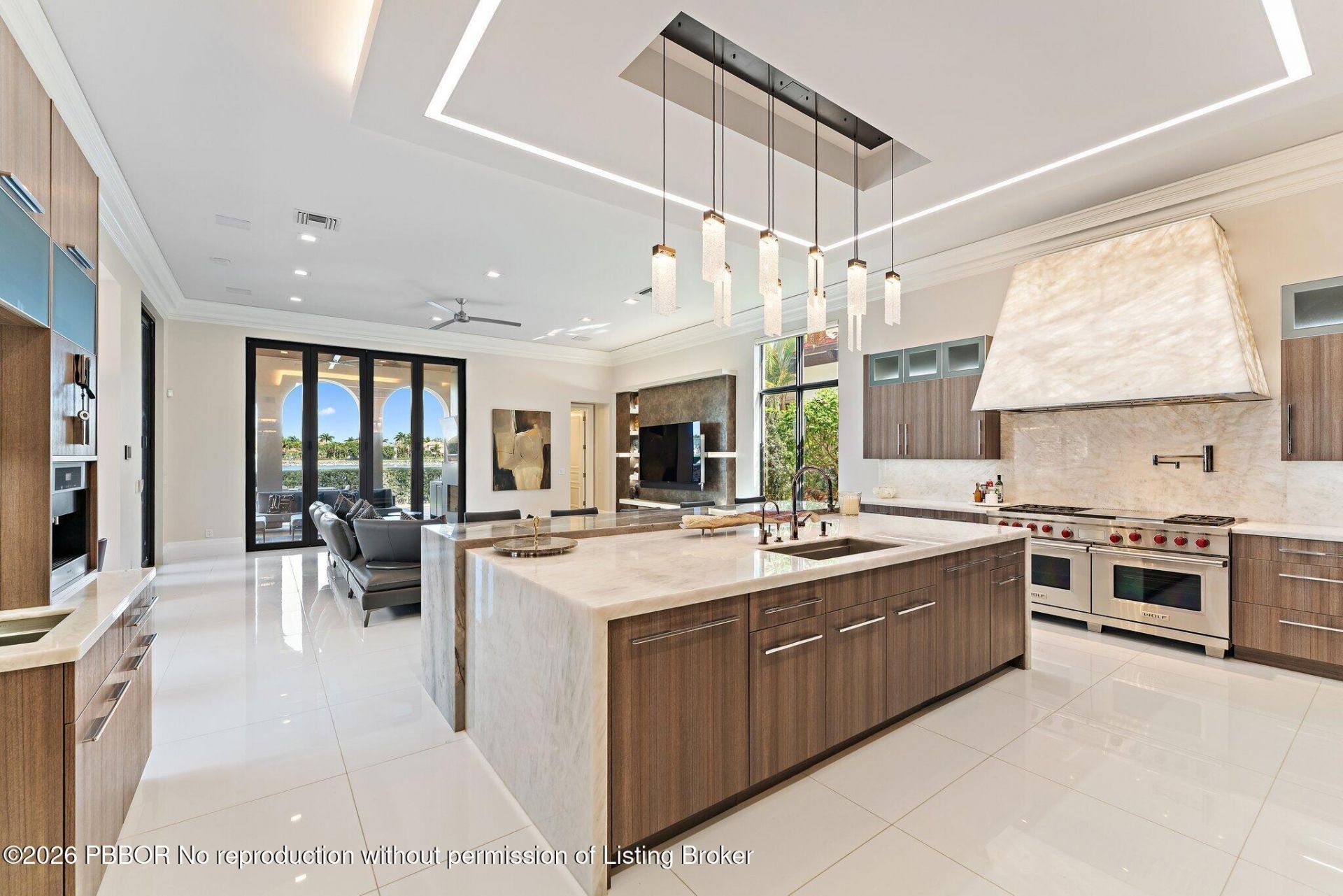 636 Hermitage Circle, Palm Beach Gardens, FL 33410 Photo