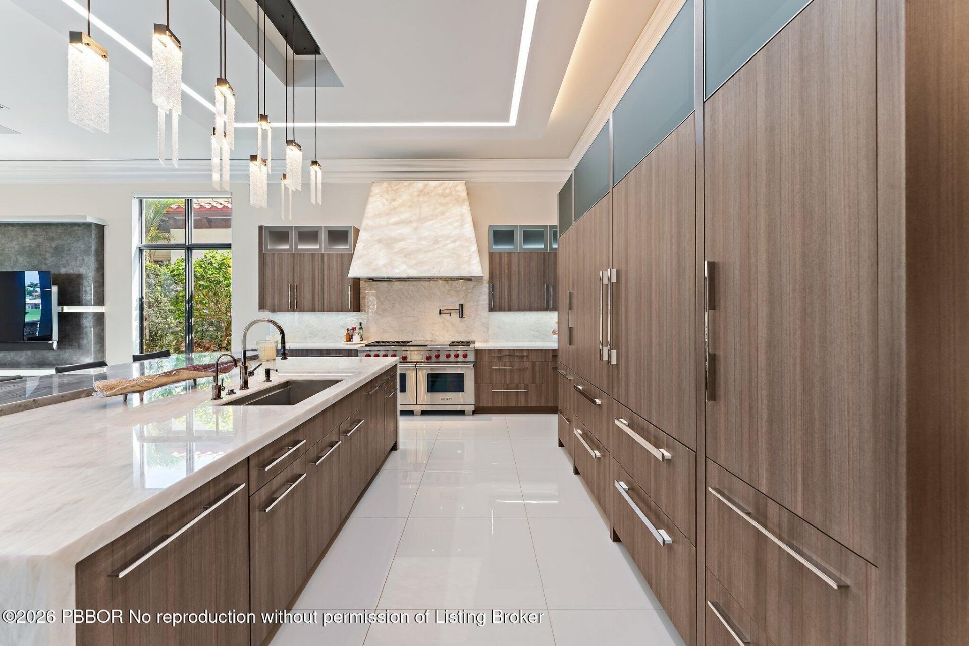 636 Hermitage Circle, Palm Beach Gardens, FL 33410 Photo