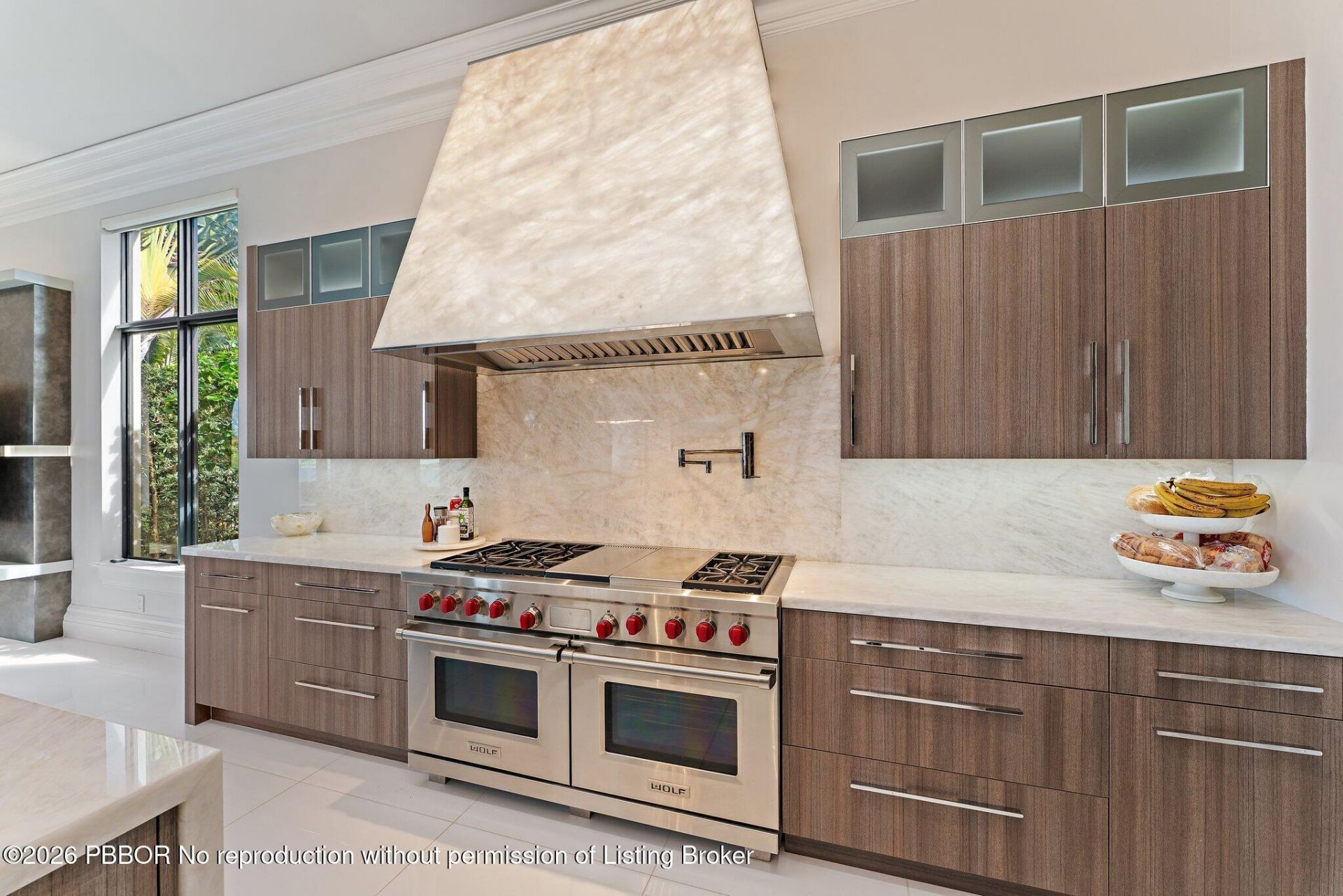 636 Hermitage Circle, Palm Beach Gardens, FL 33410 Photo