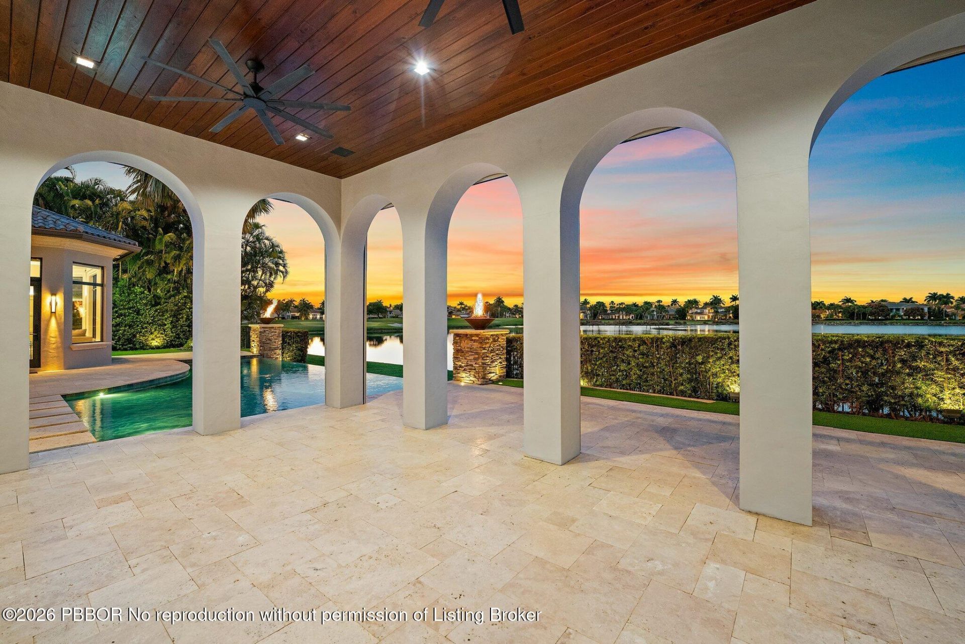 636 Hermitage Circle, Palm Beach Gardens, FL 33410 Photo