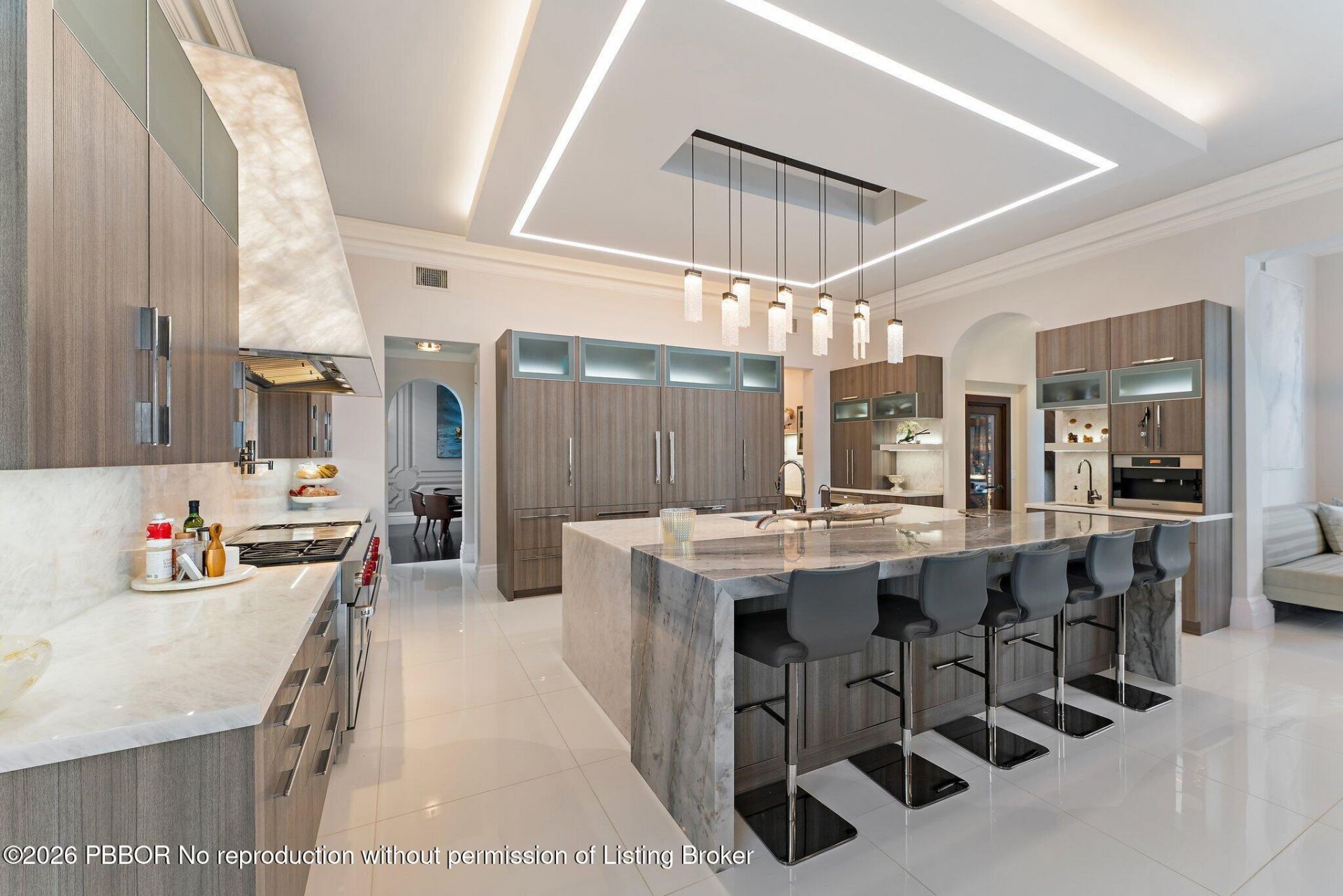 636 Hermitage Circle, Palm Beach Gardens, FL 33410 Photo