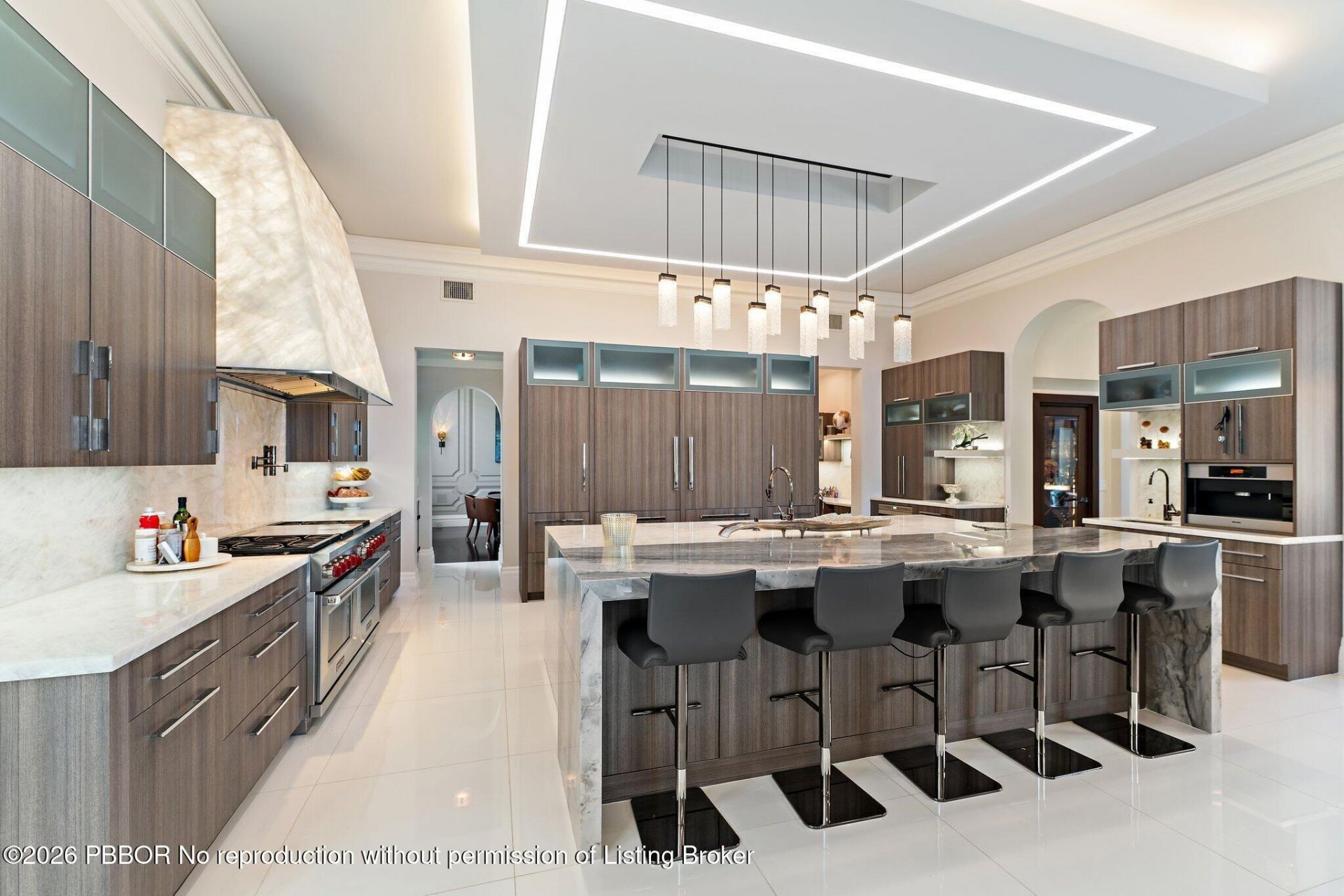 636 Hermitage Circle, Palm Beach Gardens, FL 33410 Photo