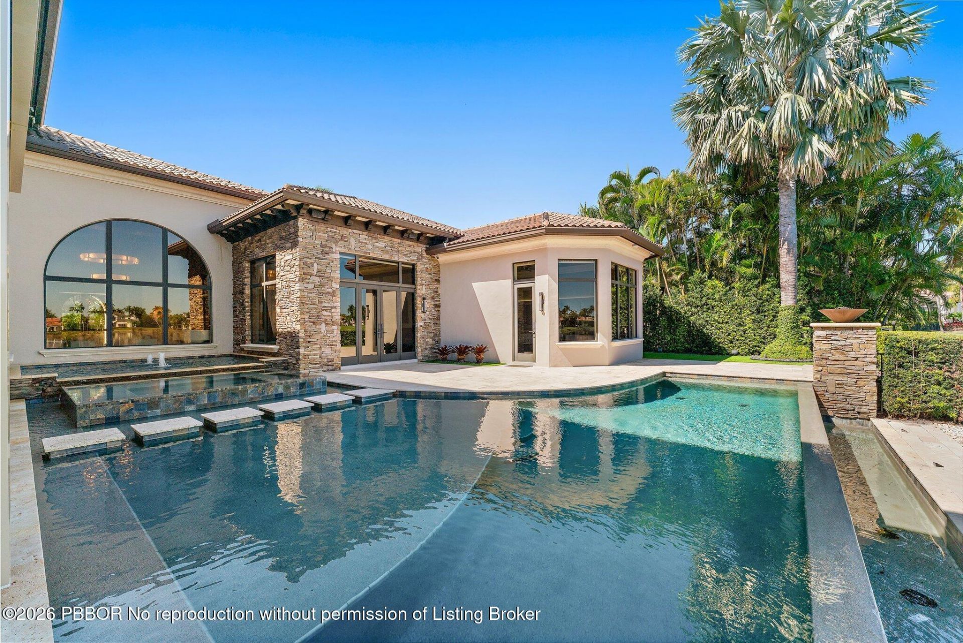 636 Hermitage Circle, Palm Beach Gardens, FL 33410 Photo