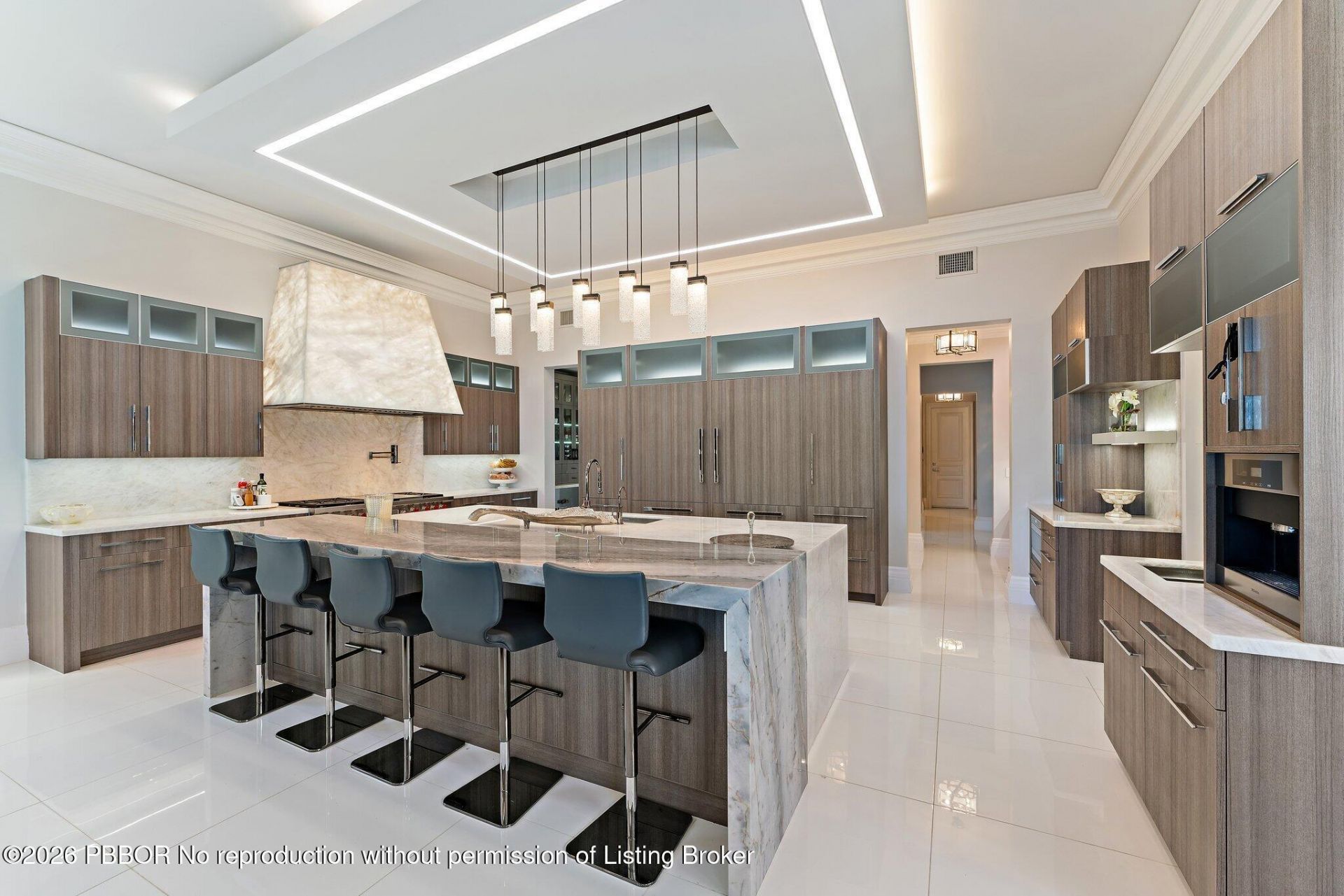 636 Hermitage Circle, Palm Beach Gardens, FL 33410 Photo