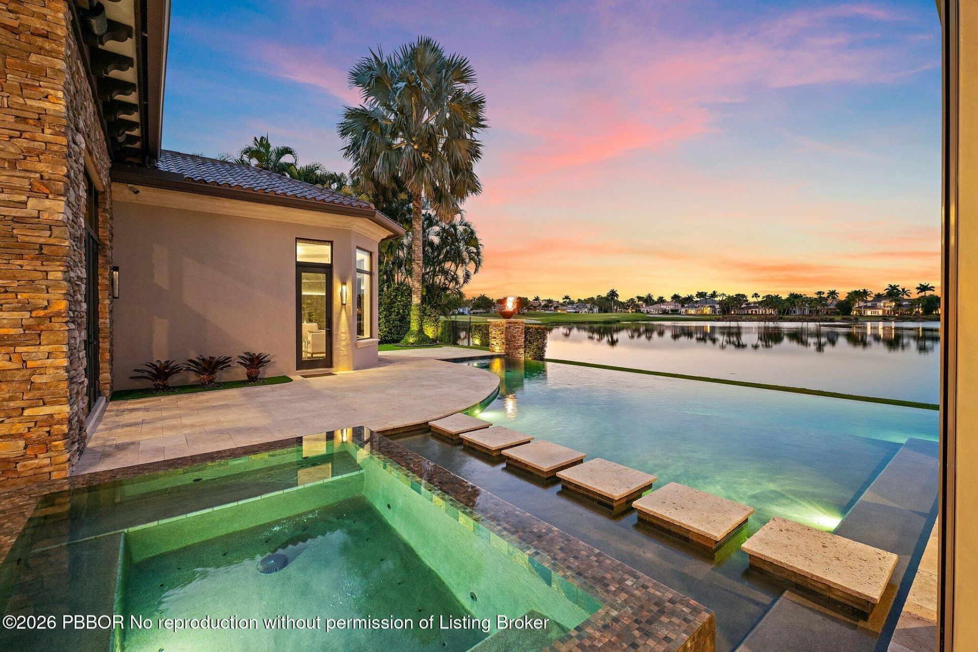 636 Hermitage Circle, Palm Beach Gardens, FL 33410 Photo