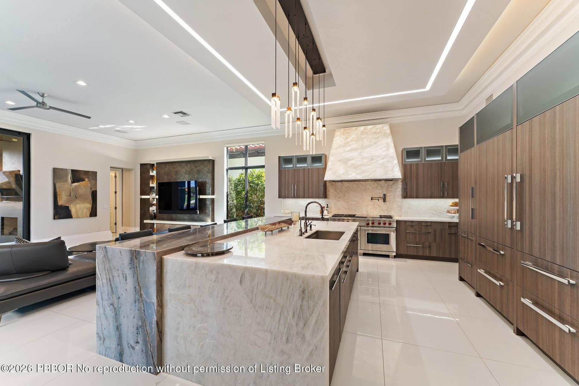 636 Hermitage Circle, Palm Beach Gardens, FL 33410 Photo