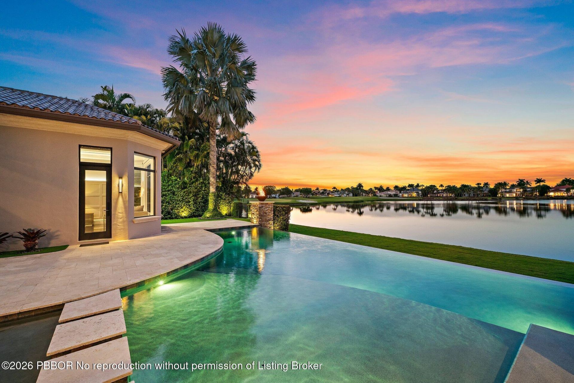 636 Hermitage Circle, Palm Beach Gardens, FL 33410 Photo