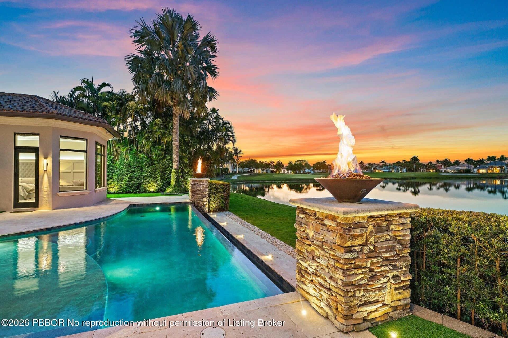 636 Hermitage Circle, Palm Beach Gardens, FL 33410 Photo