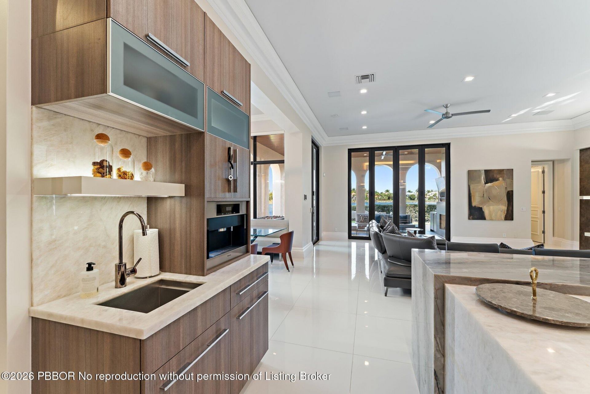 636 Hermitage Circle, Palm Beach Gardens, FL 33410 Photo