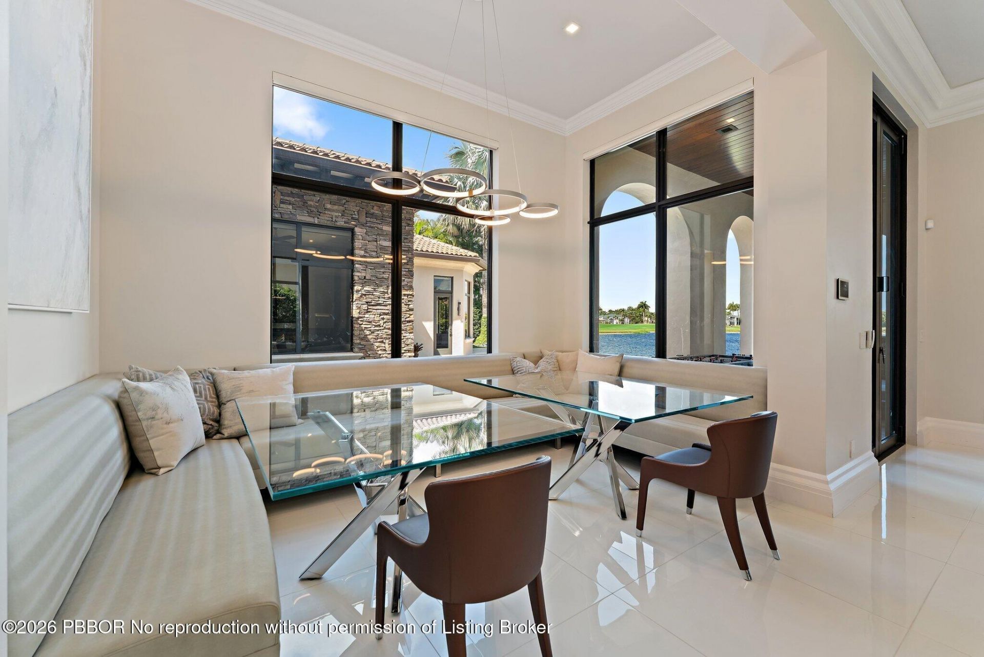 636 Hermitage Circle, Palm Beach Gardens, FL 33410 Photo