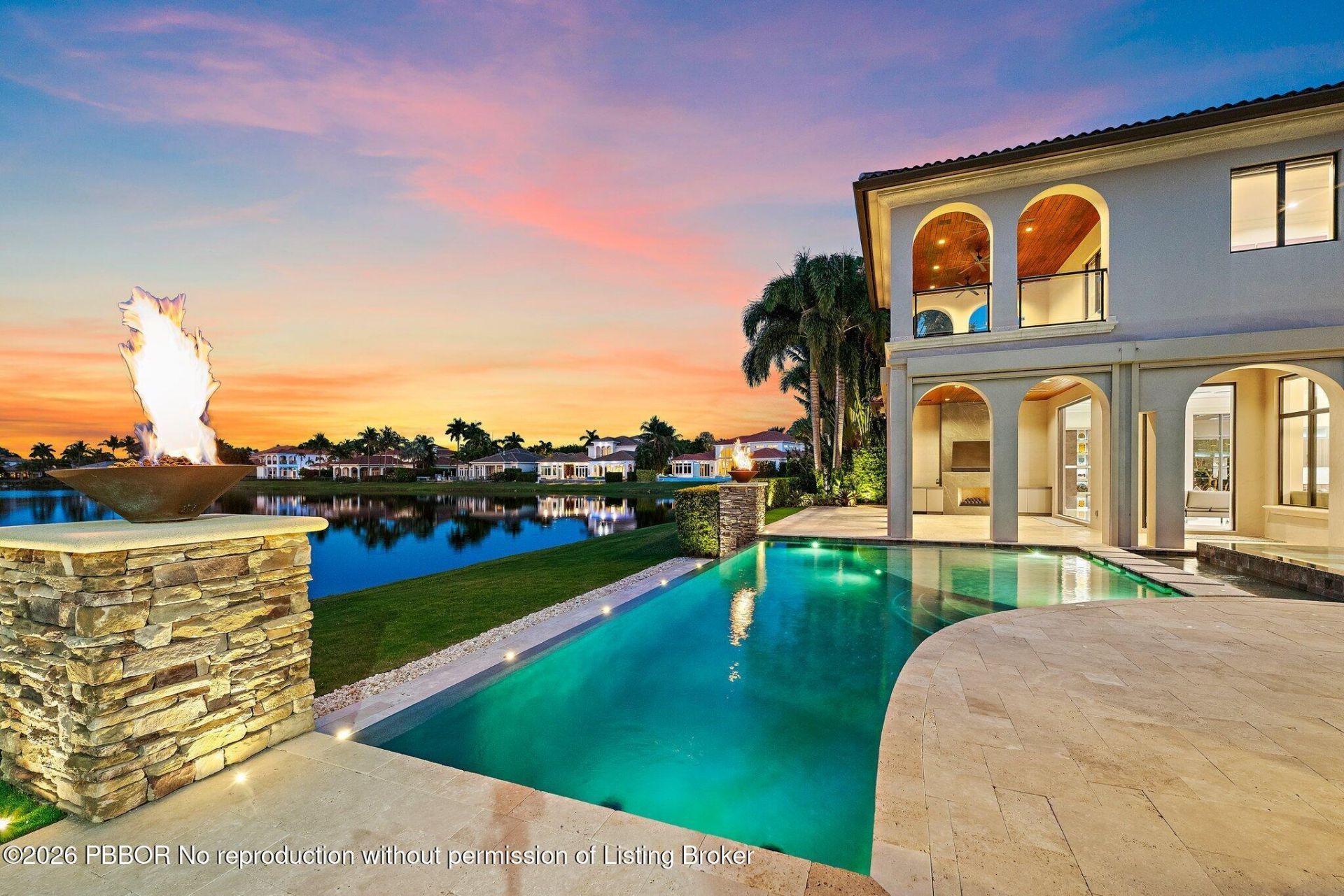 636 Hermitage Circle, Palm Beach Gardens, FL 33410 Photo