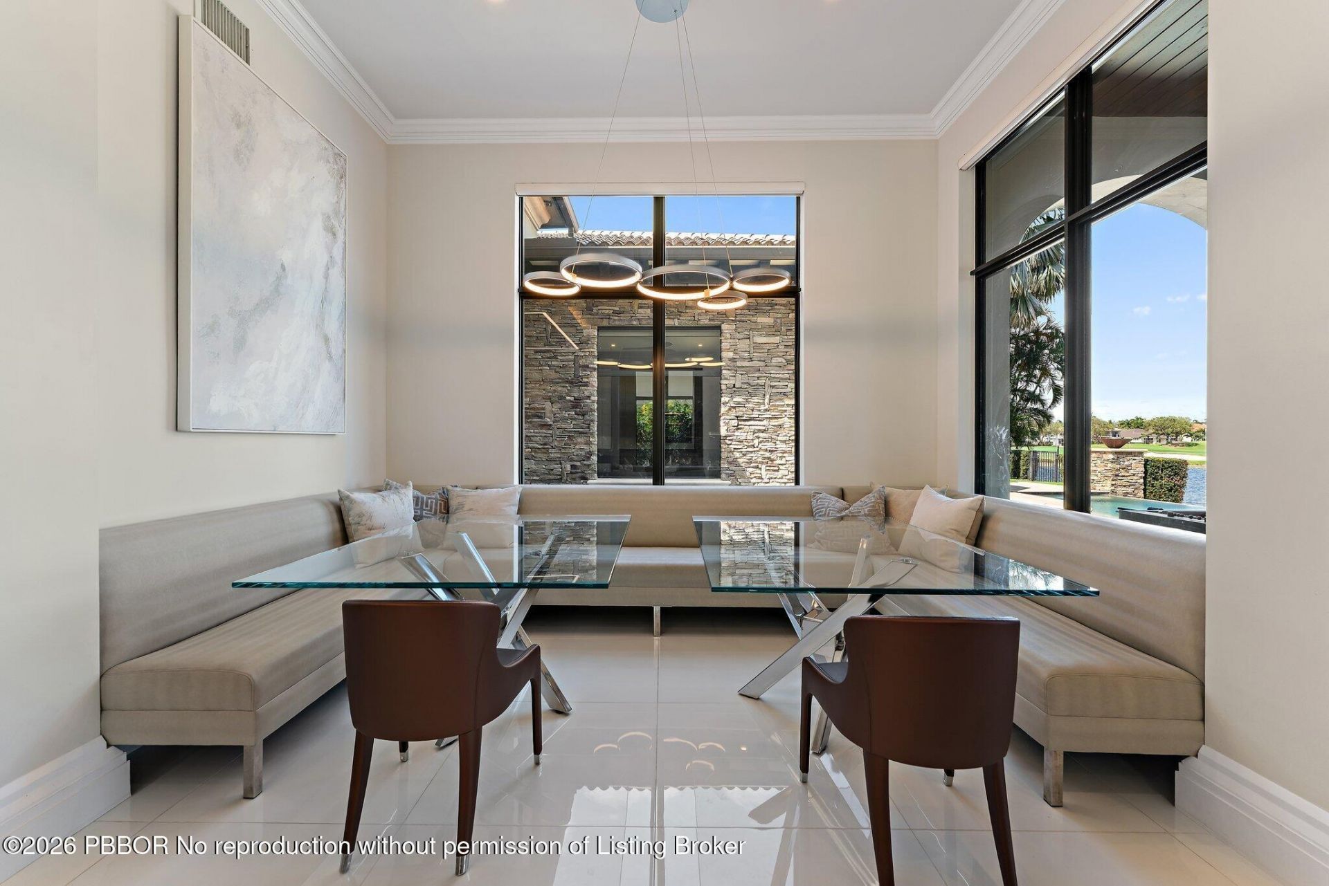 636 Hermitage Circle, Palm Beach Gardens, FL 33410 Photo