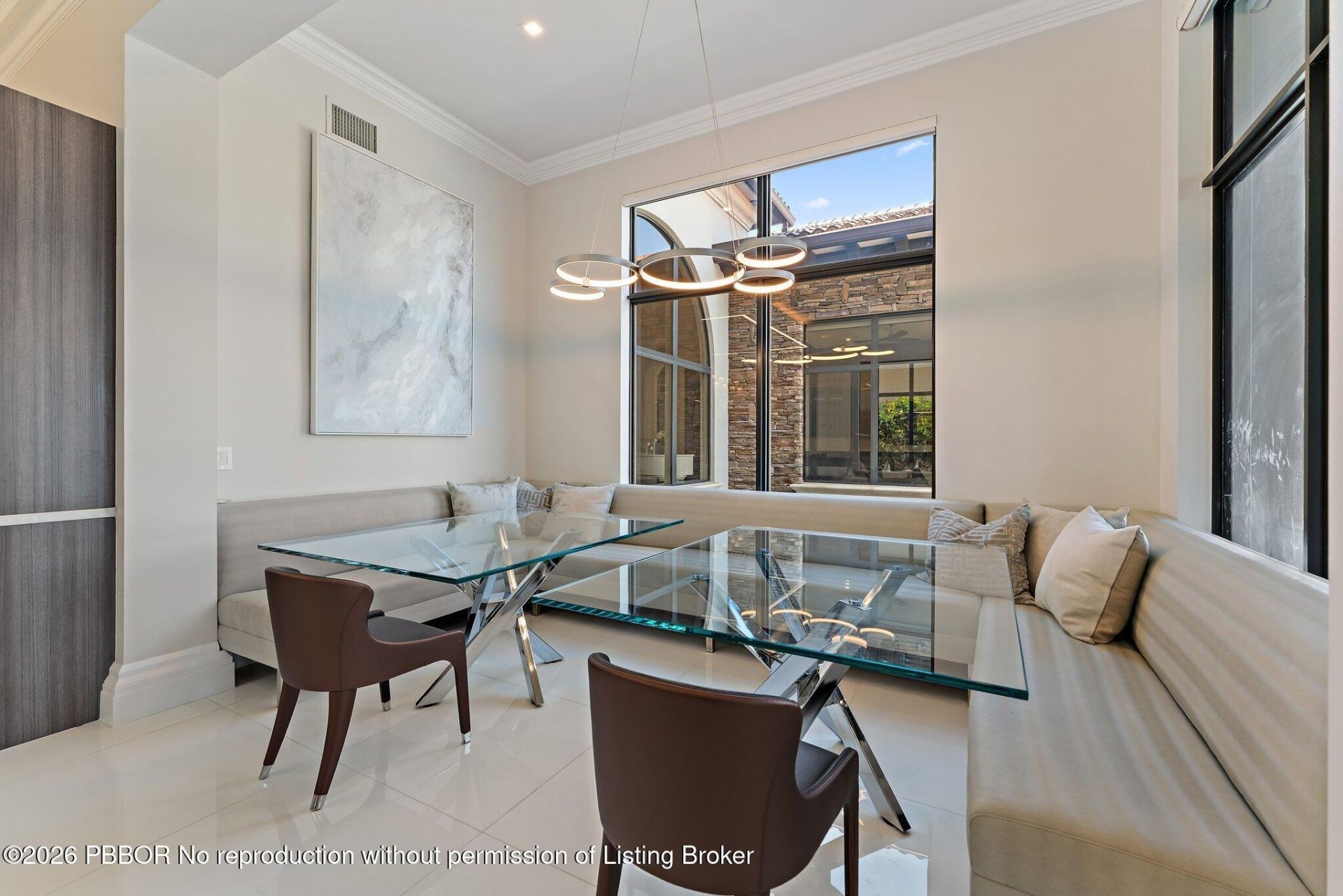 636 Hermitage Circle, Palm Beach Gardens, FL 33410 Photo