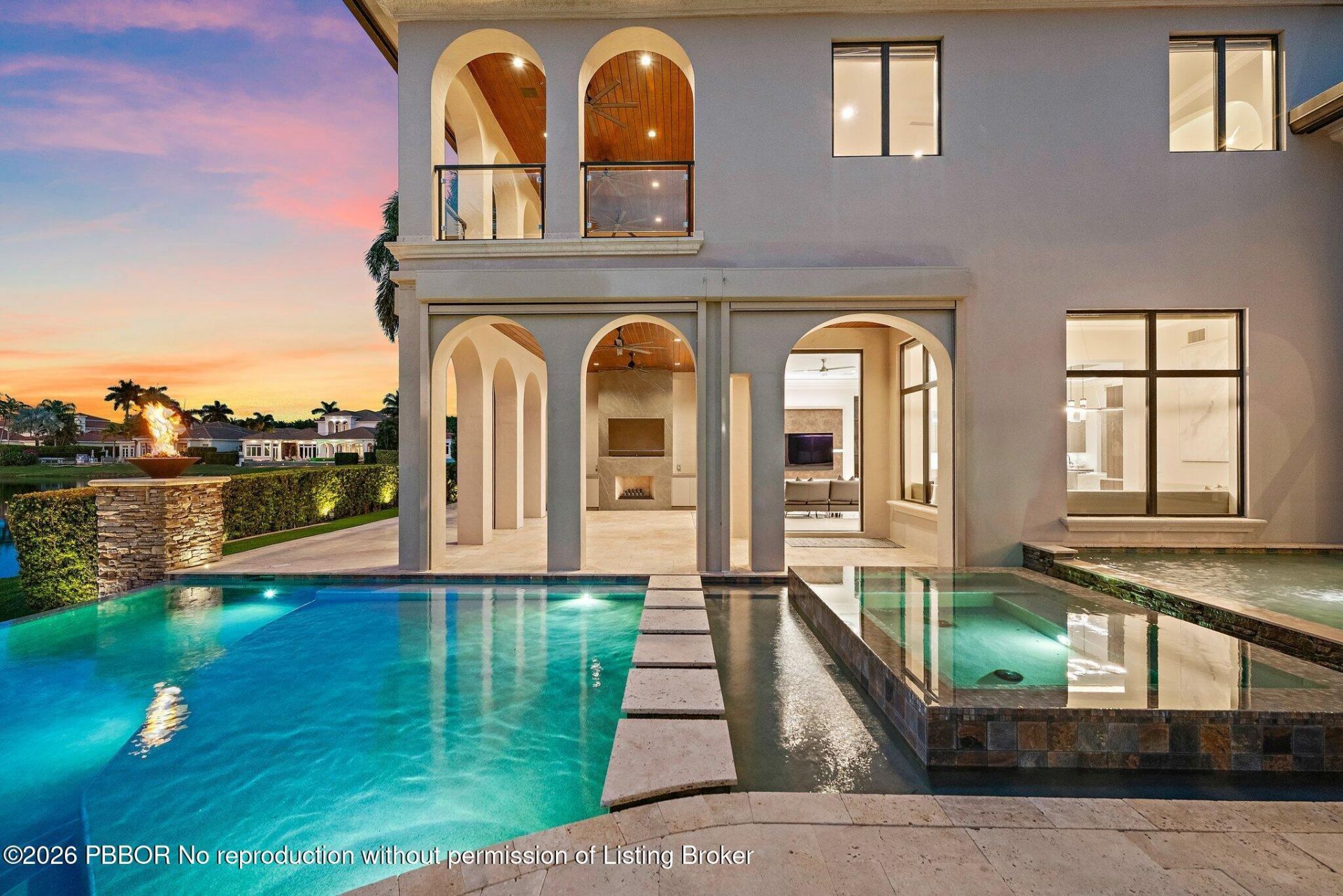 636 Hermitage Circle, Palm Beach Gardens, FL 33410 Photo