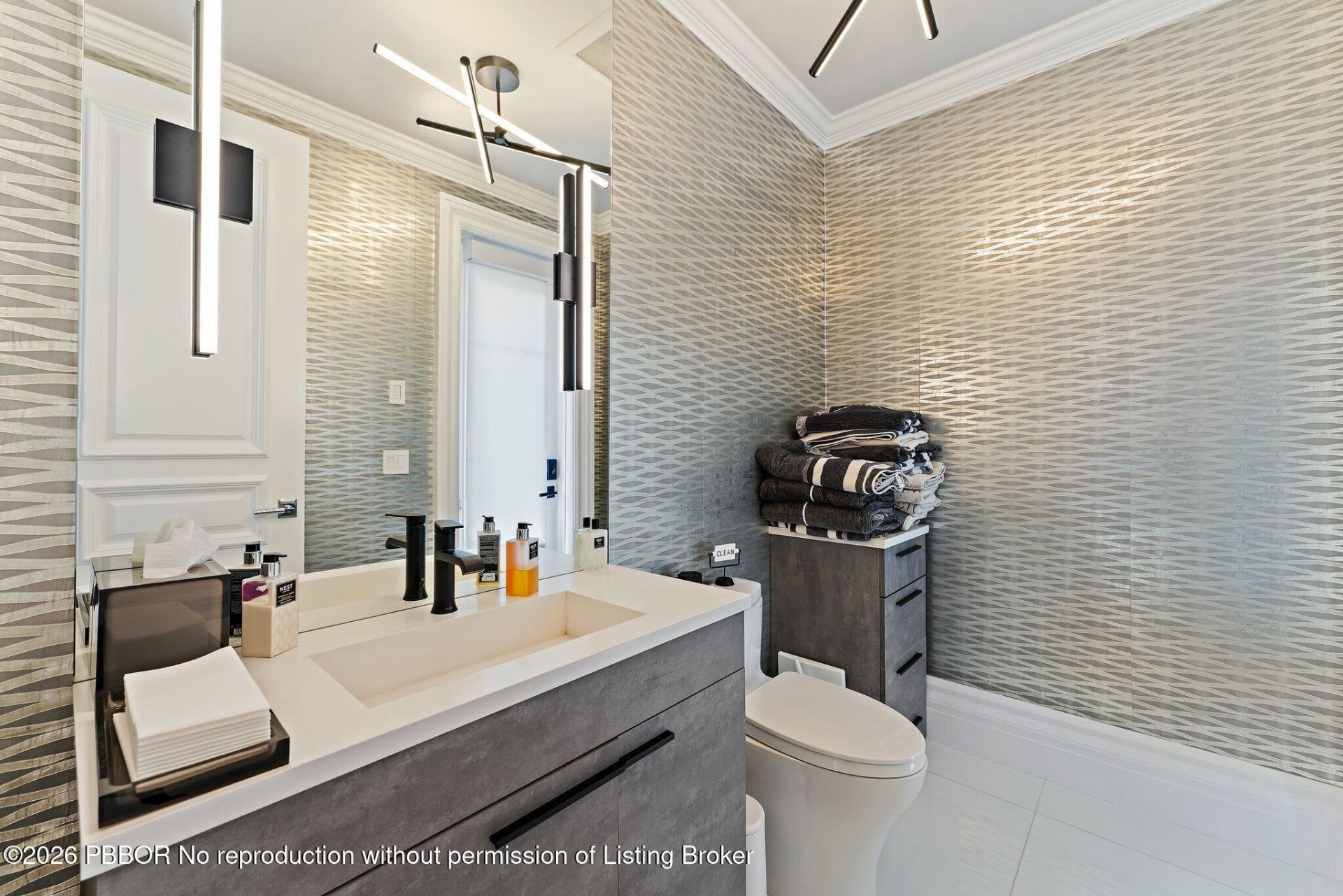 636 Hermitage Circle, Palm Beach Gardens, FL 33410 Photo