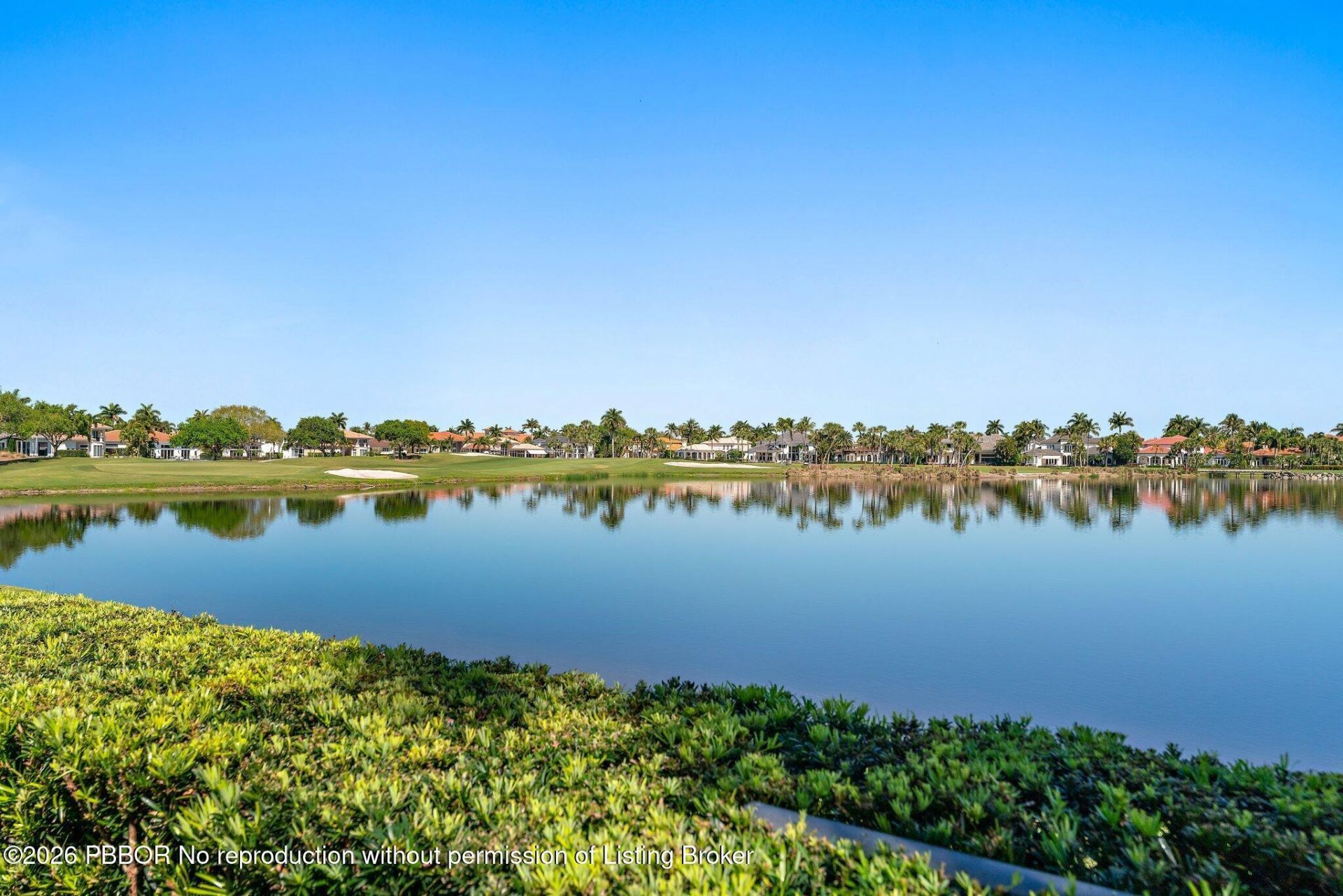 636 Hermitage Circle, Palm Beach Gardens, FL 33410 Photo